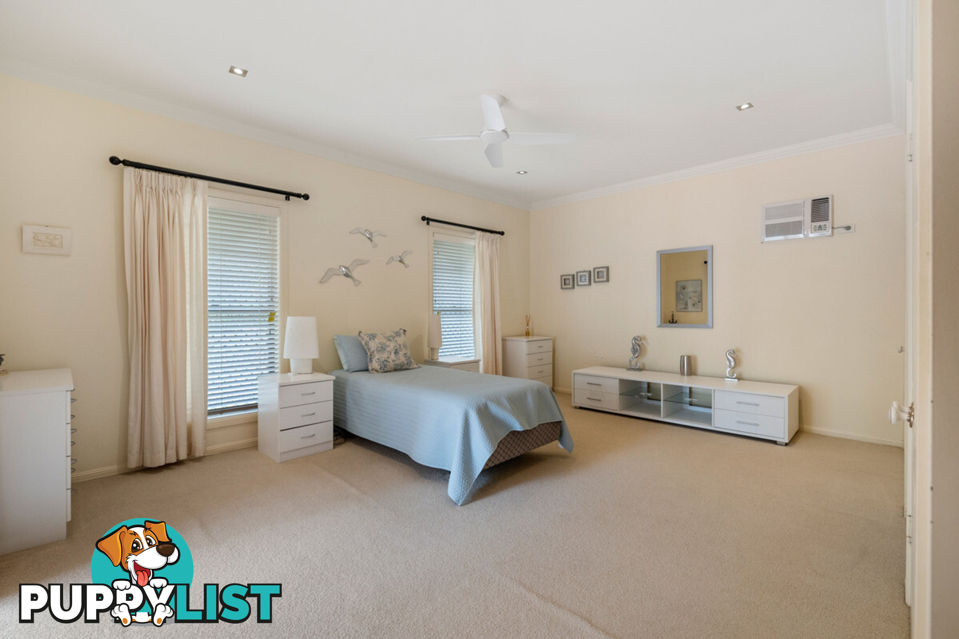 29 Peach Tree Close ALEXANDRA HILLS QLD 4161