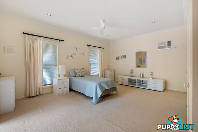 29 Peach Tree Close ALEXANDRA HILLS QLD 4161