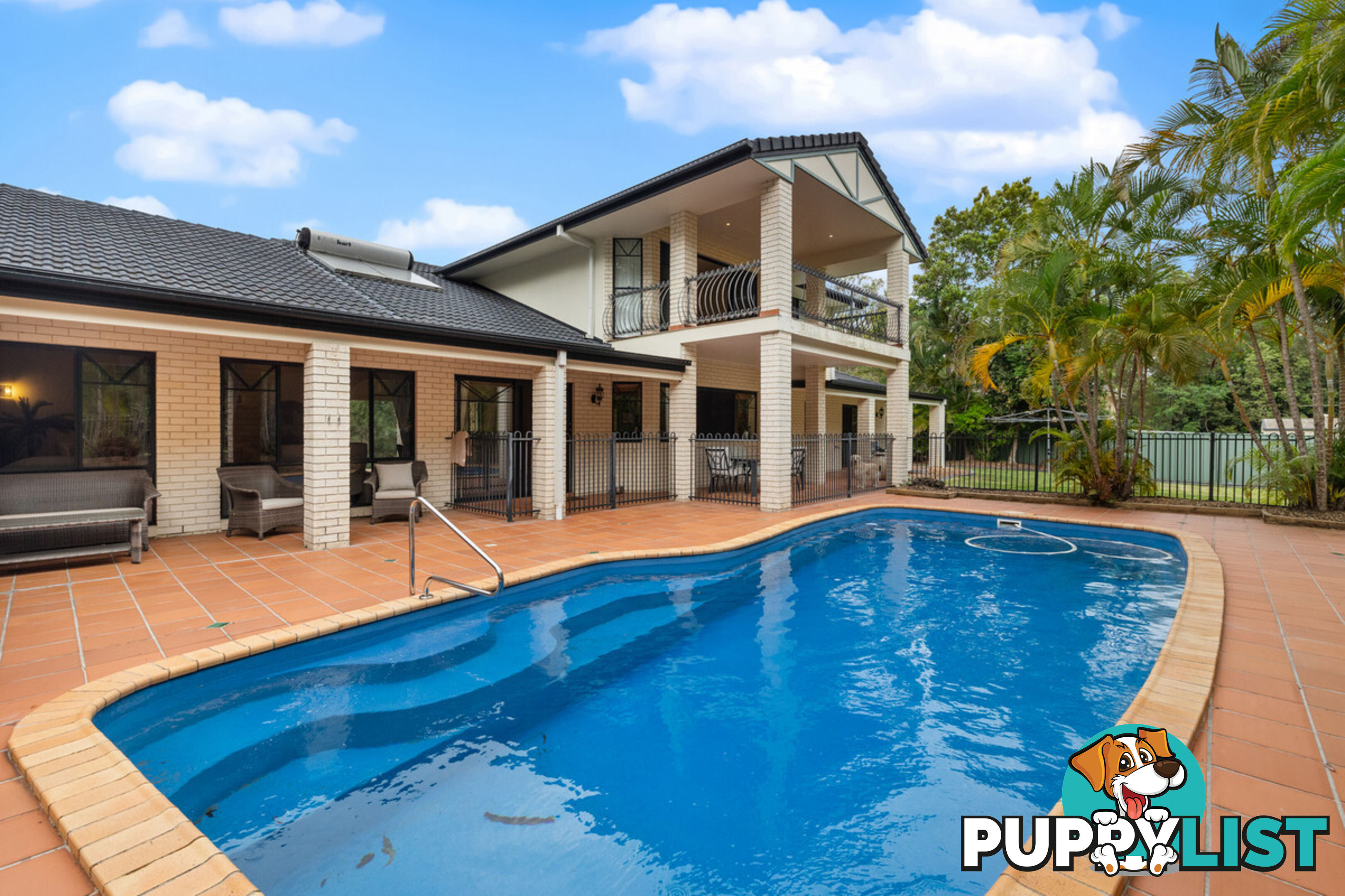 29 Peach Tree Close ALEXANDRA HILLS QLD 4161