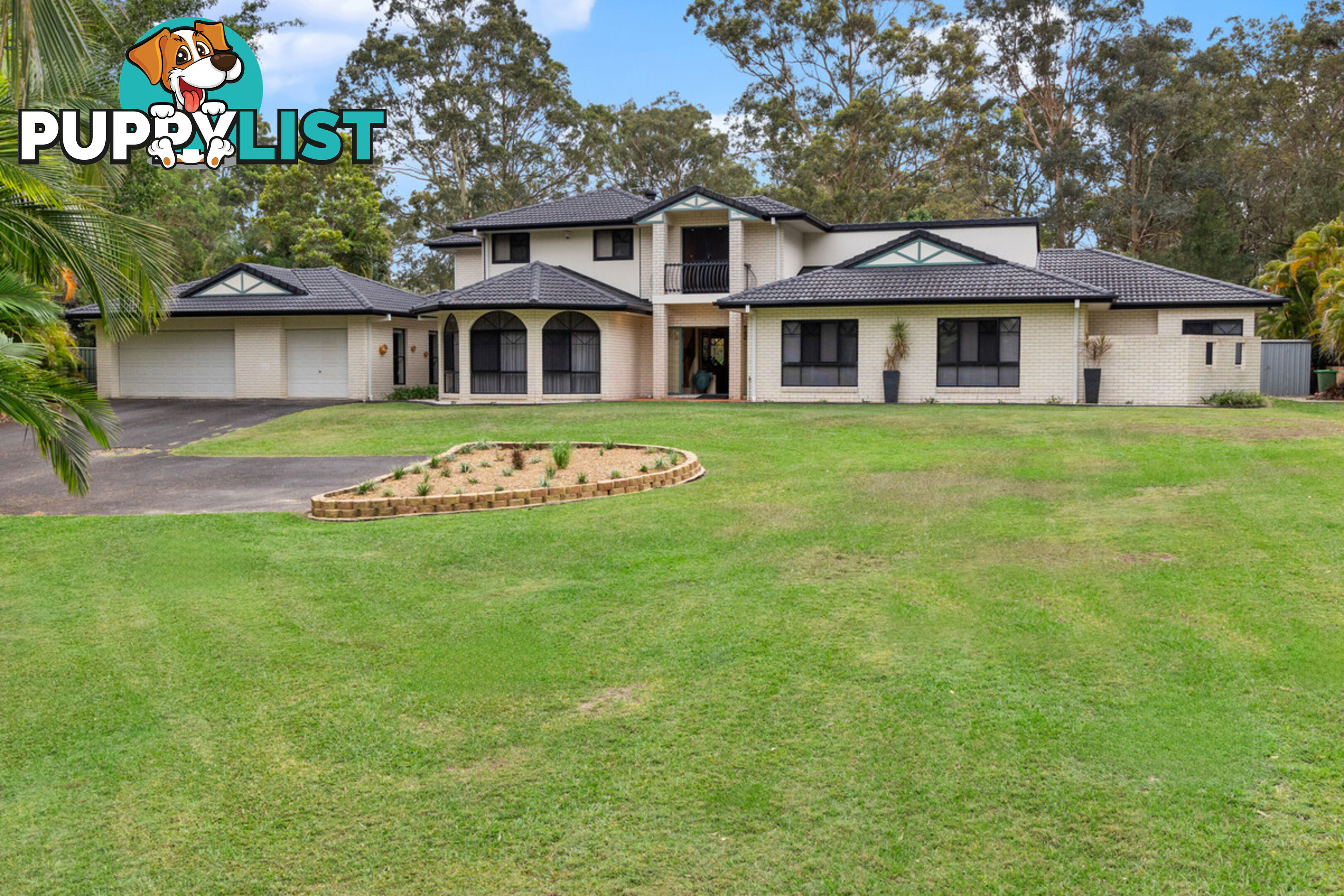 29 Peach Tree Close ALEXANDRA HILLS QLD 4161