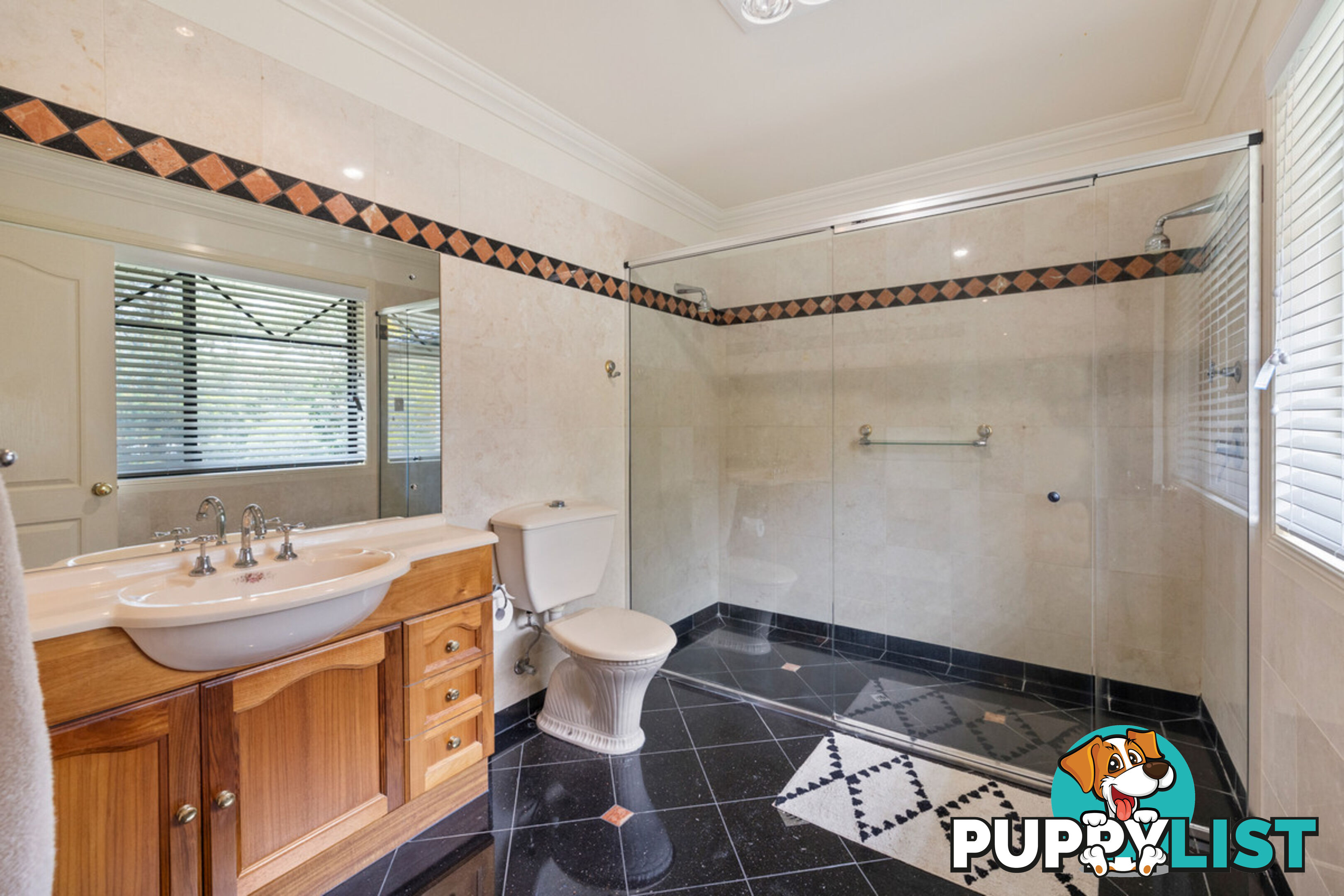 29 Peach Tree Close ALEXANDRA HILLS QLD 4161