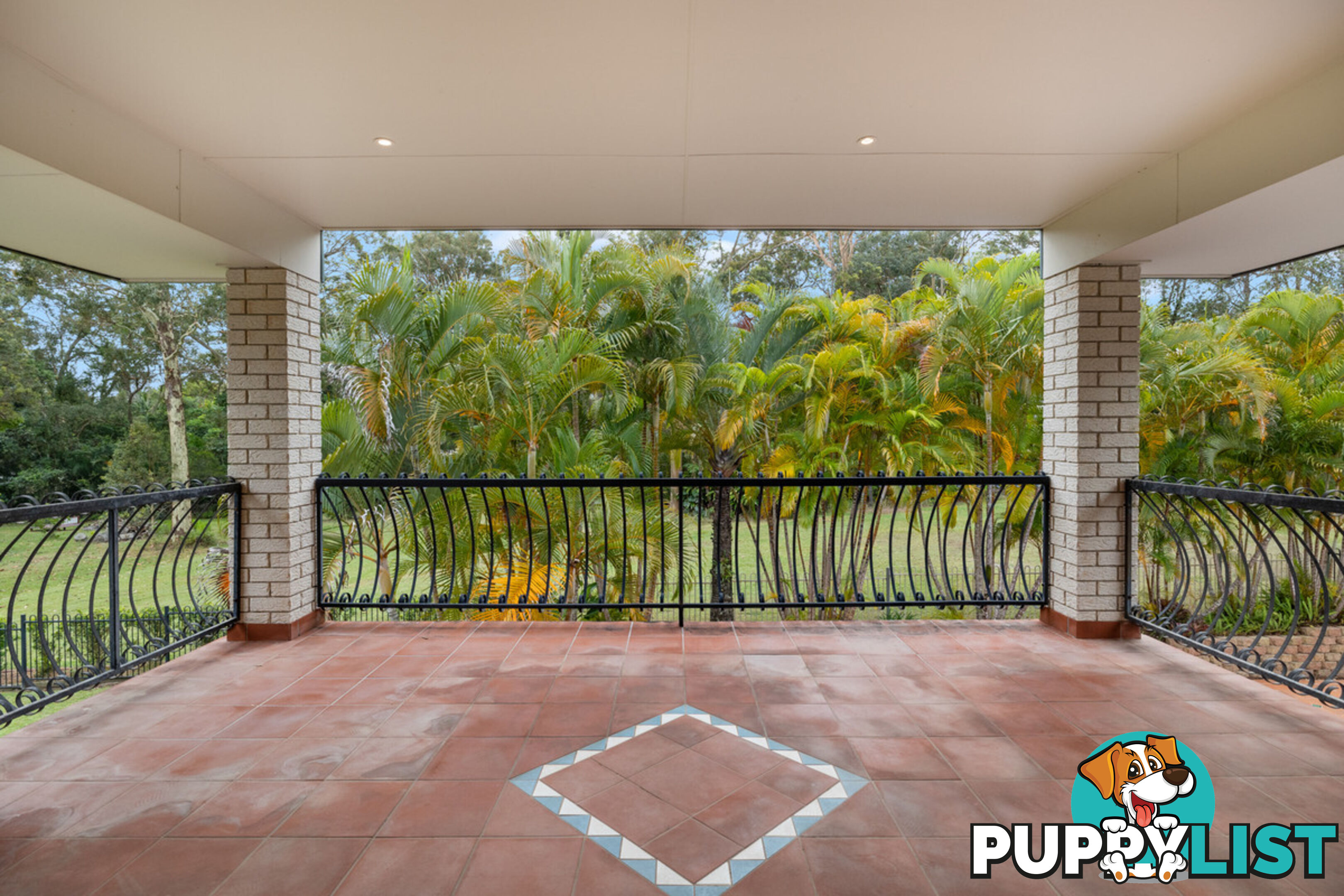 29 Peach Tree Close ALEXANDRA HILLS QLD 4161