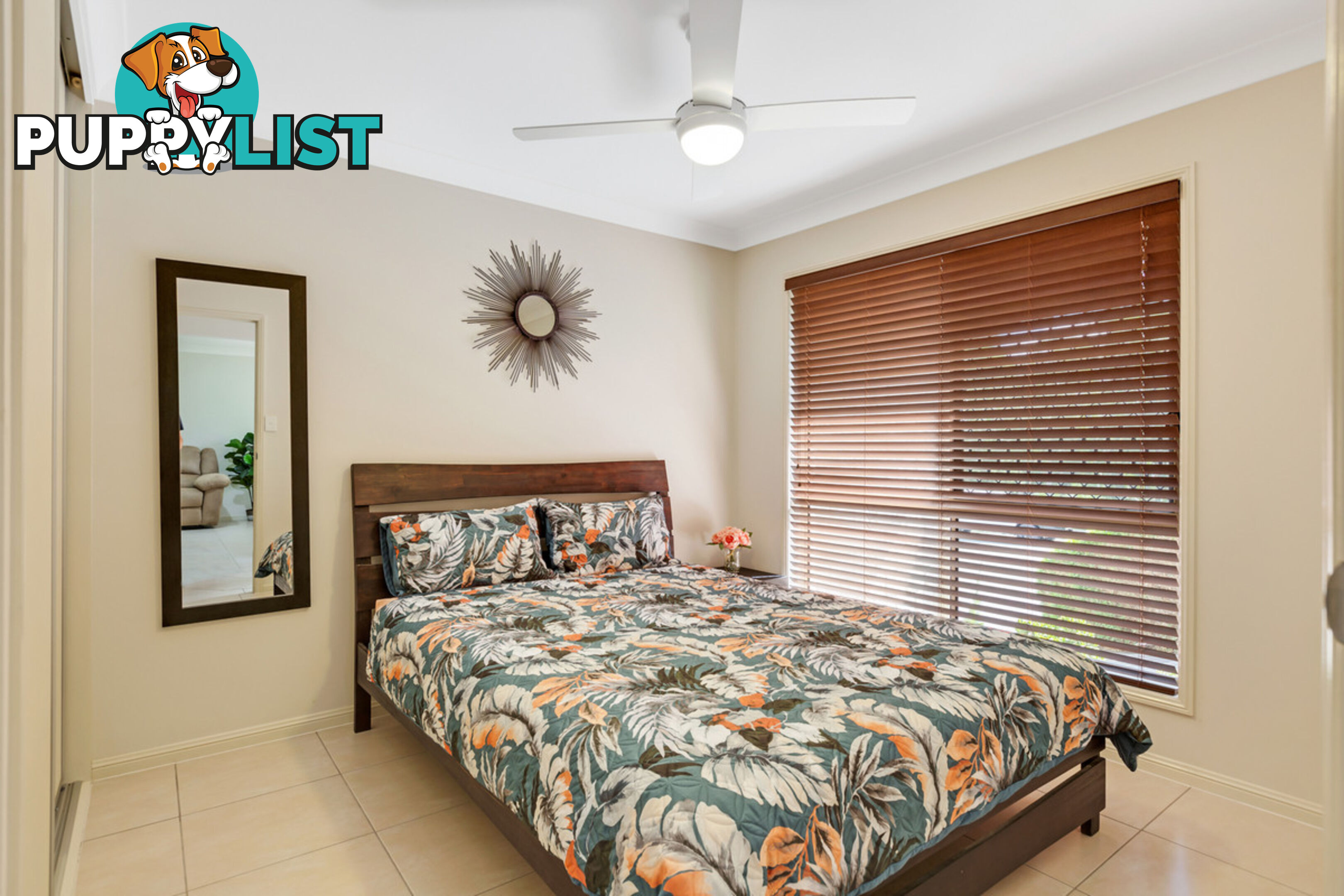 62 Brookvale Drive VICTORIA POINT QLD 4165