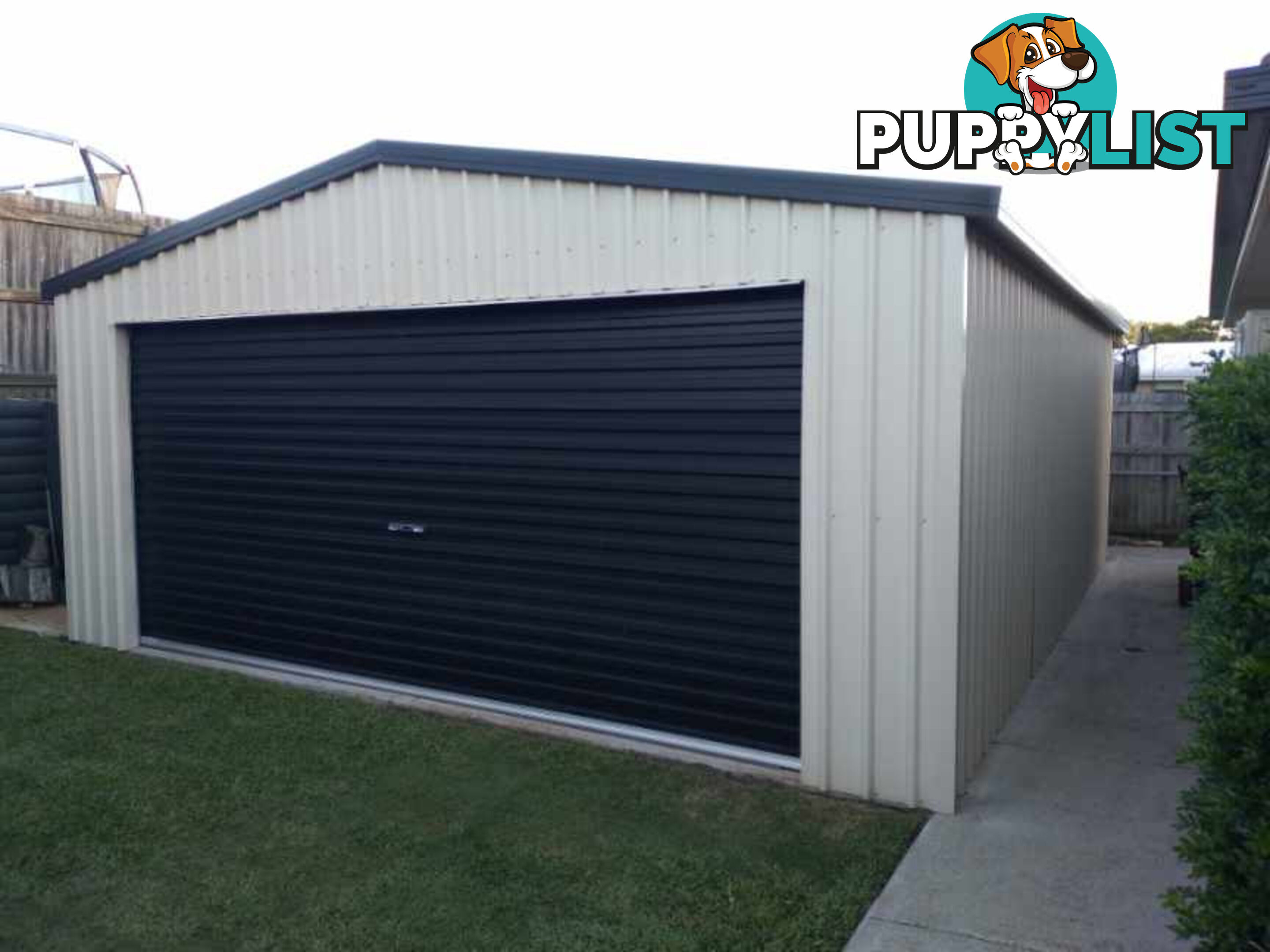 62 Brookvale Drive VICTORIA POINT QLD 4165