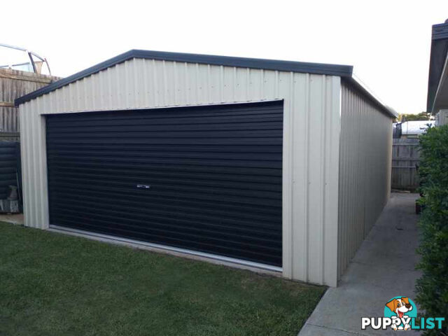 62 Brookvale Drive VICTORIA POINT QLD 4165