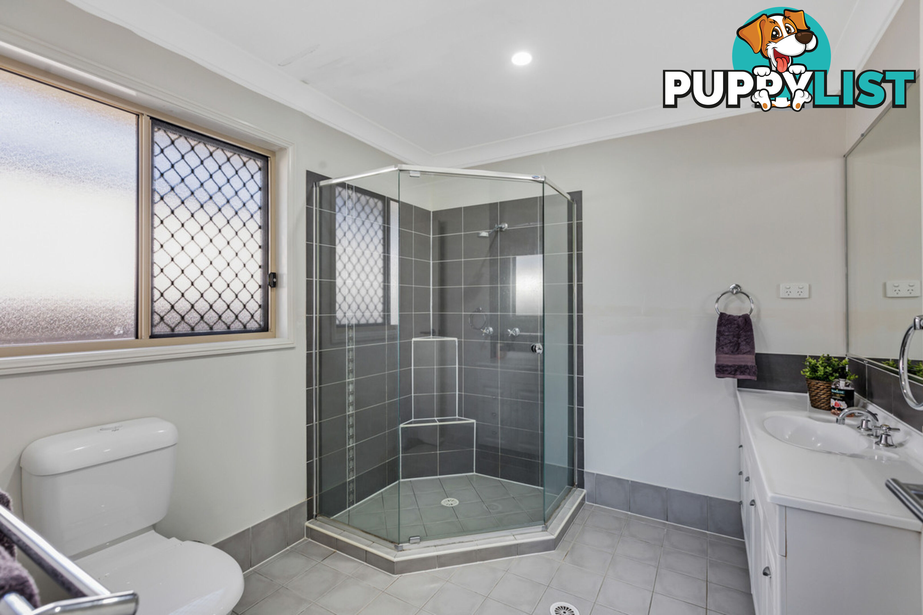 62 Brookvale Drive VICTORIA POINT QLD 4165