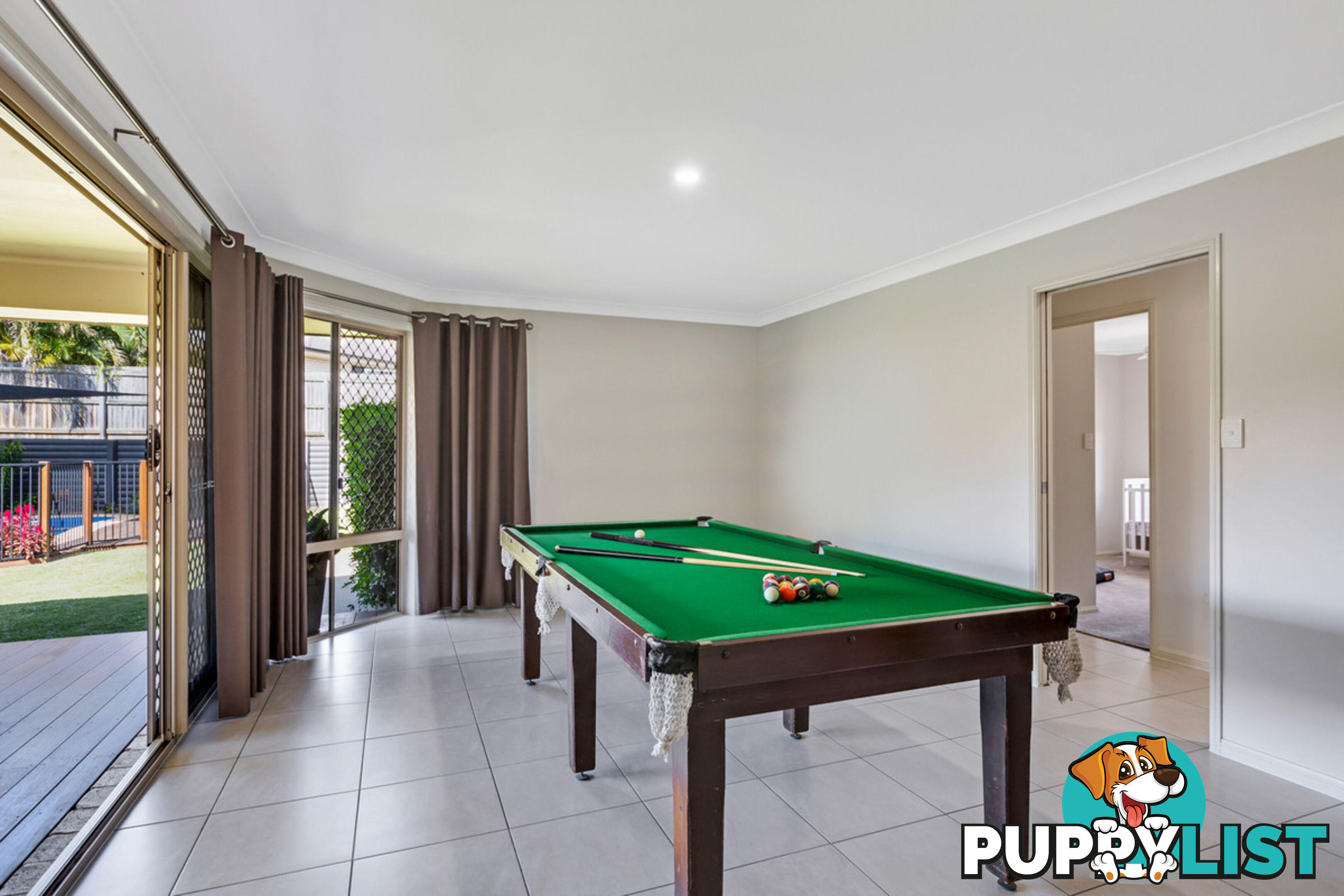 62 Brookvale Drive VICTORIA POINT QLD 4165