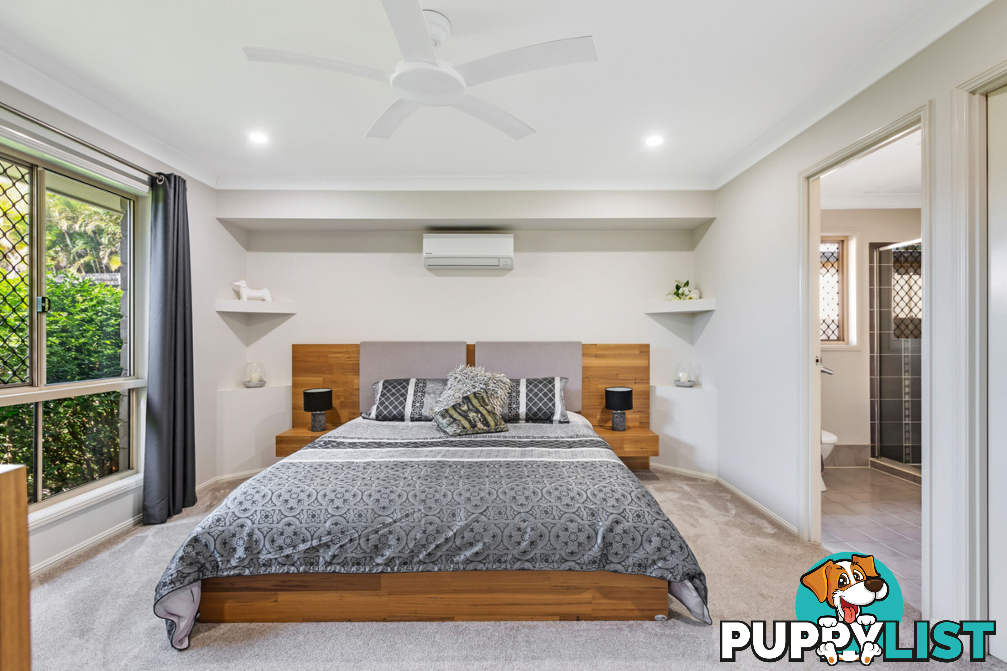 62 Brookvale Drive VICTORIA POINT QLD 4165