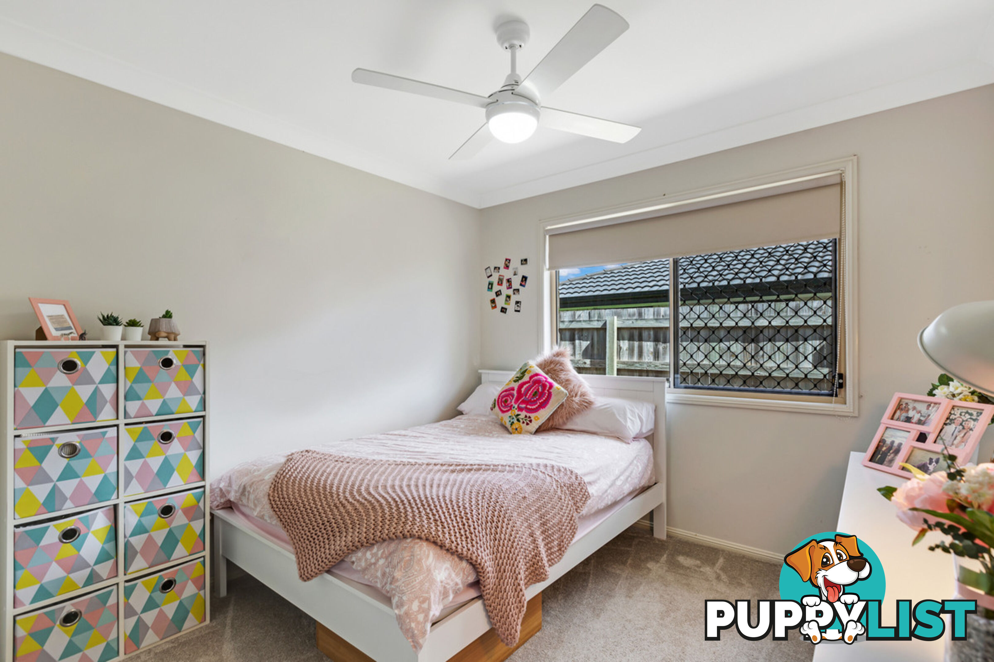 62 Brookvale Drive VICTORIA POINT QLD 4165