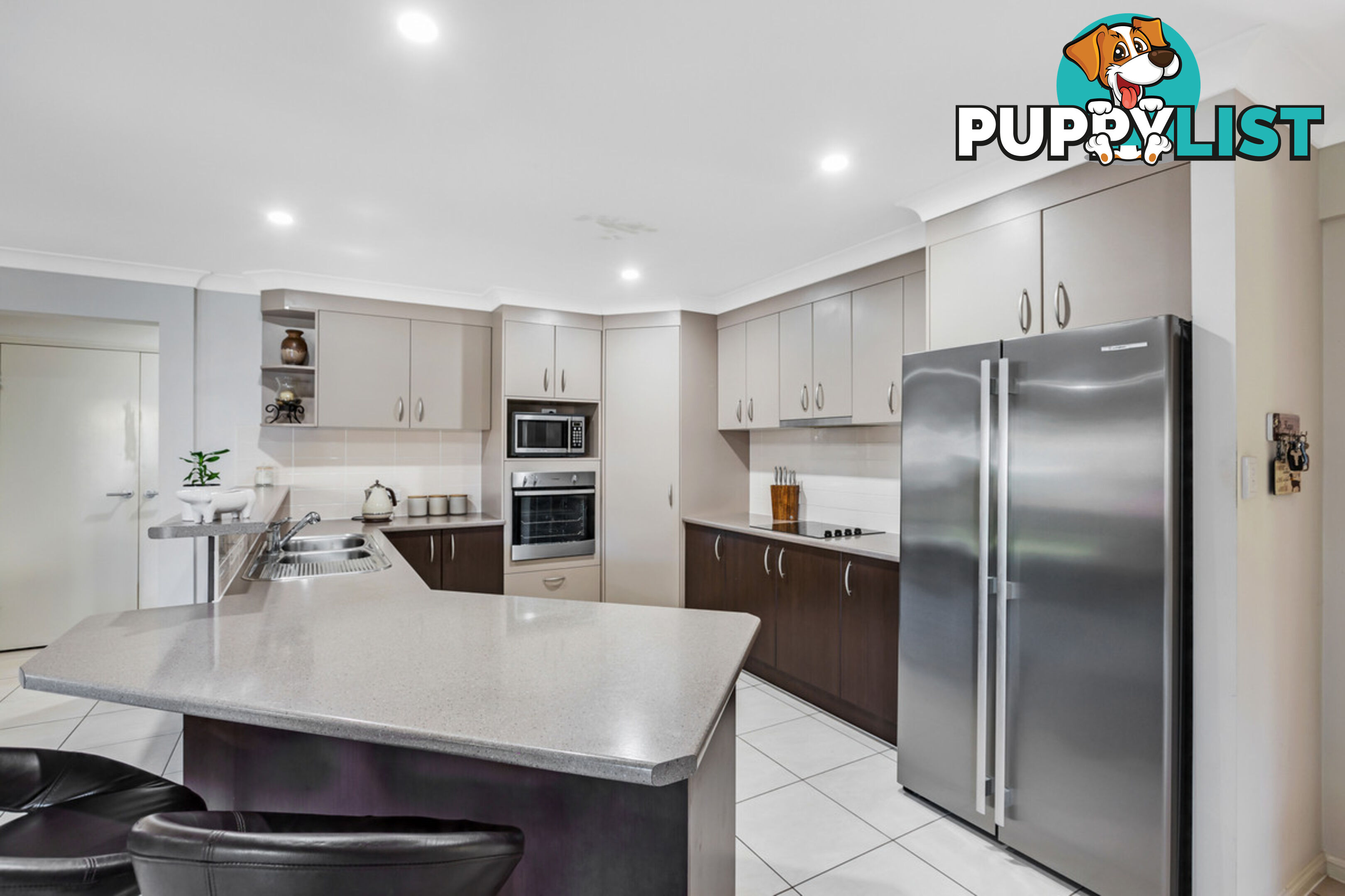 62 Brookvale Drive VICTORIA POINT QLD 4165