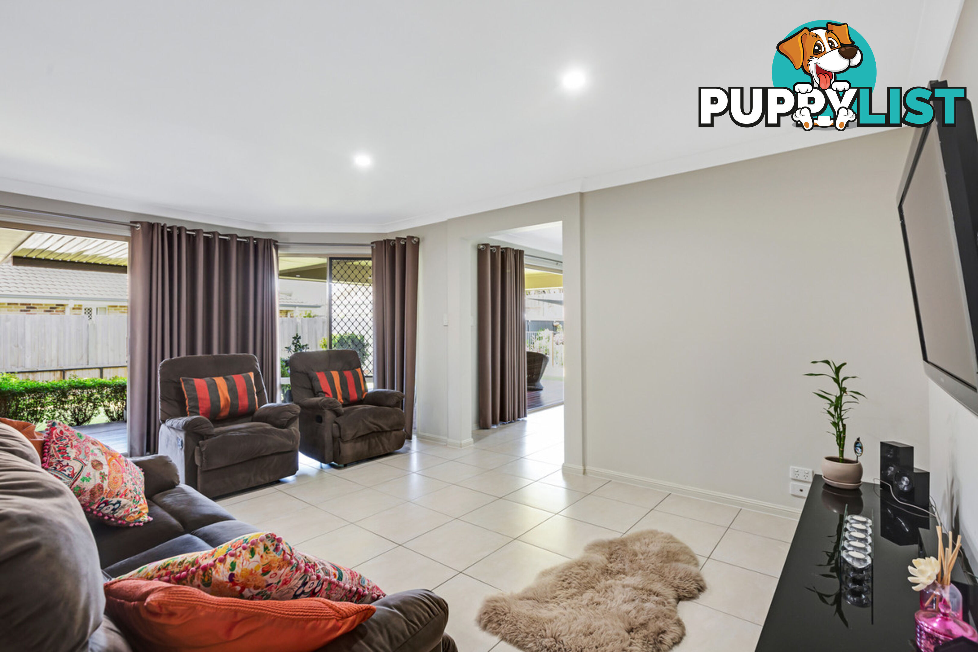 62 Brookvale Drive VICTORIA POINT QLD 4165