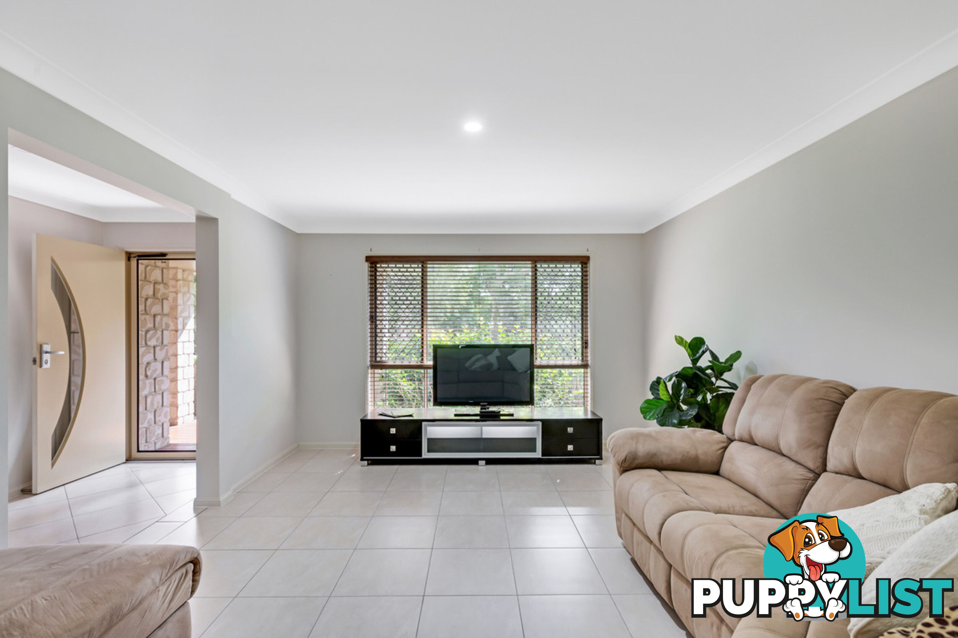 62 Brookvale Drive VICTORIA POINT QLD 4165