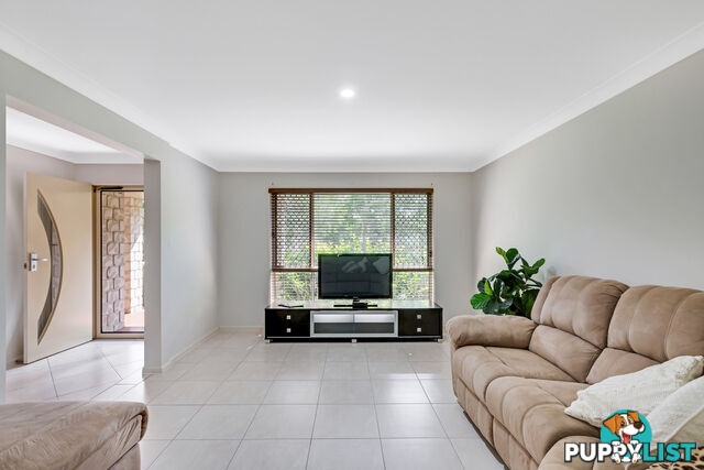 62 Brookvale Drive VICTORIA POINT QLD 4165