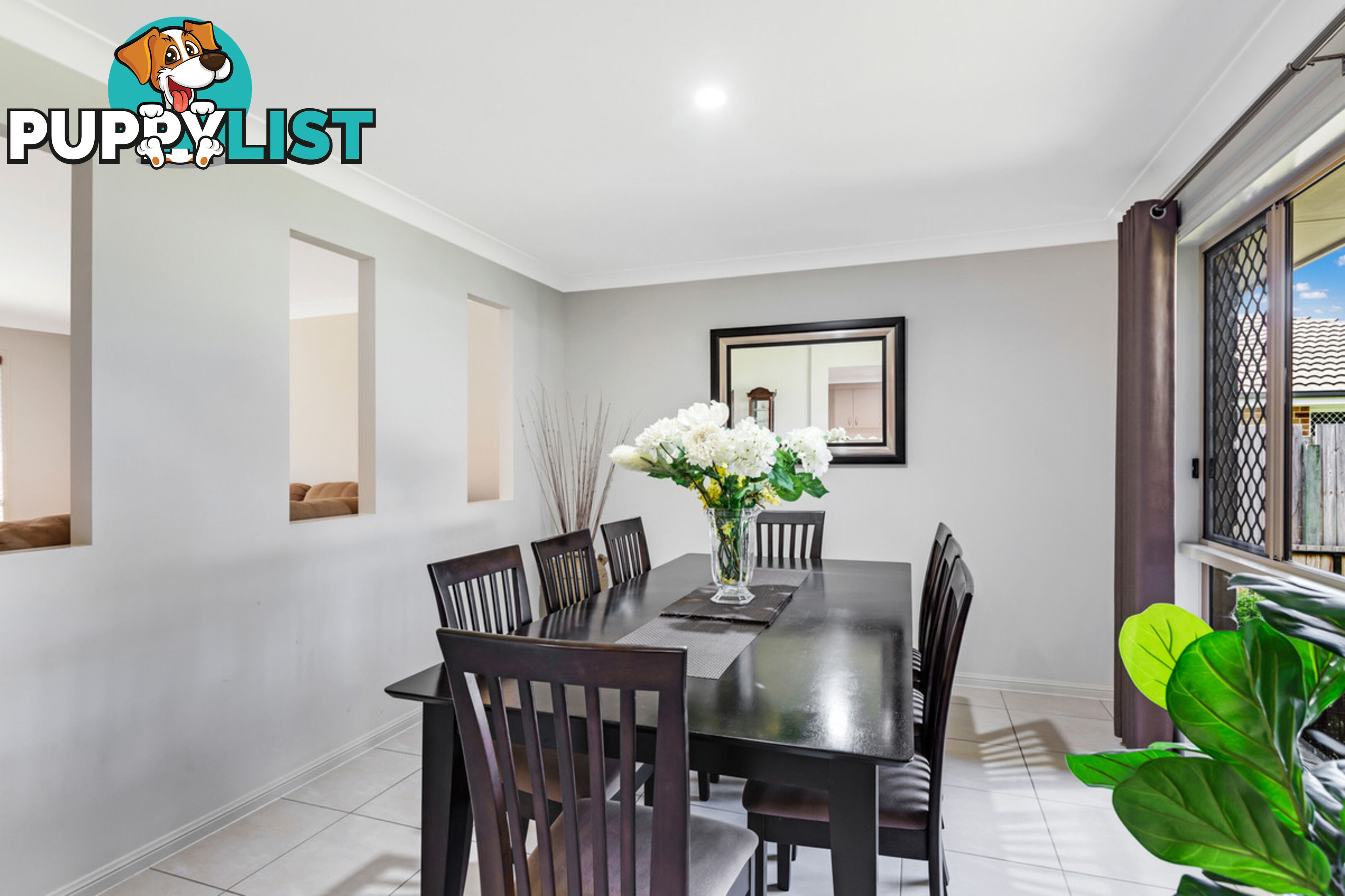62 Brookvale Drive VICTORIA POINT QLD 4165