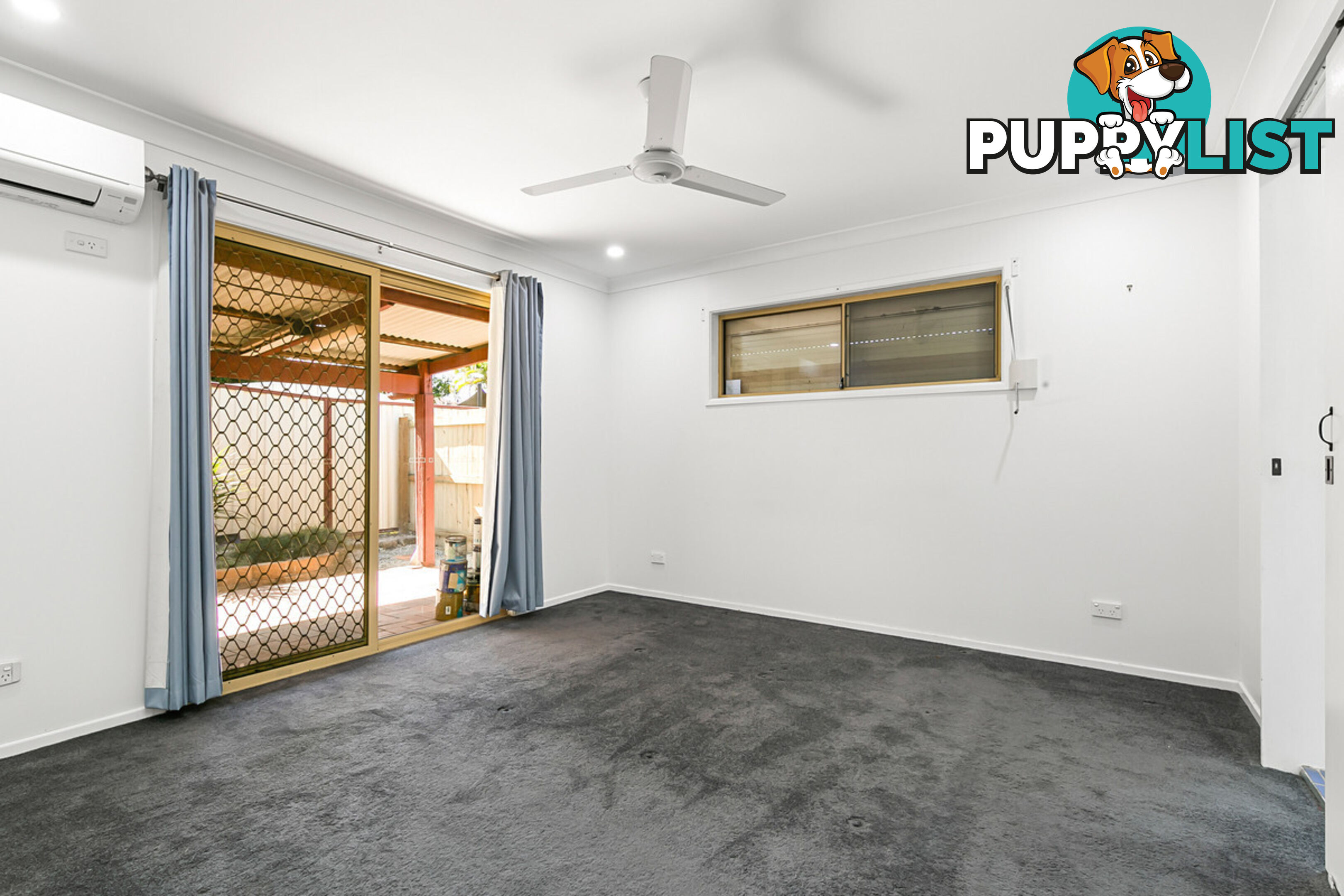 21 Durian Street MOUNT COTTON QLD 4165