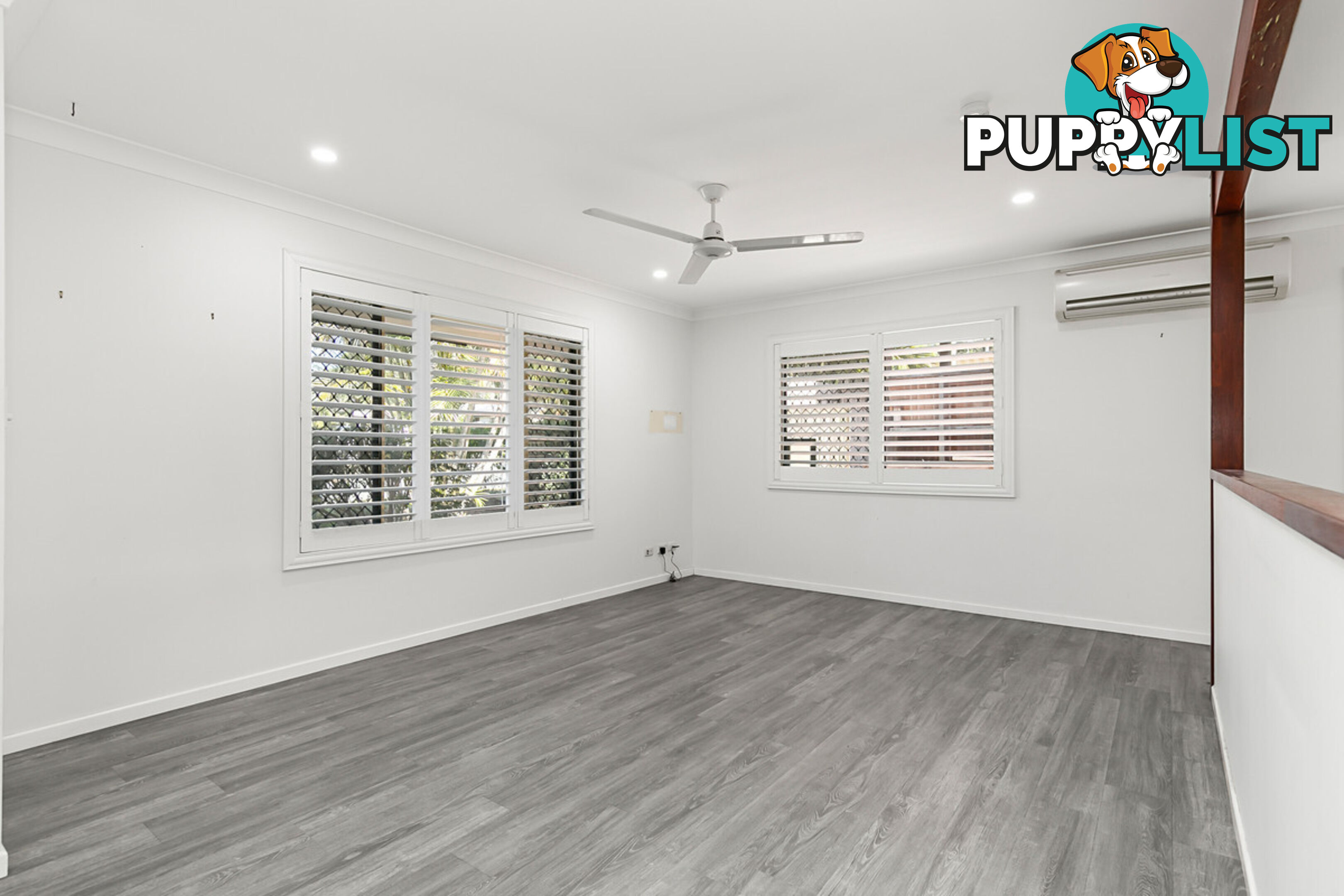 21 Durian Street MOUNT COTTON QLD 4165