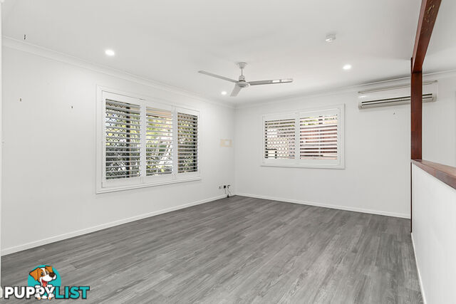 21 Durian Street MOUNT COTTON QLD 4165