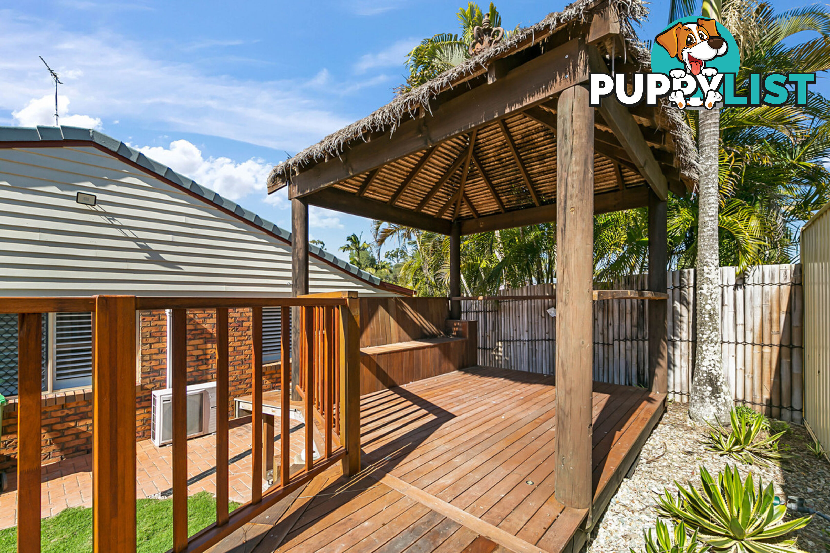 21 Durian Street MOUNT COTTON QLD 4165