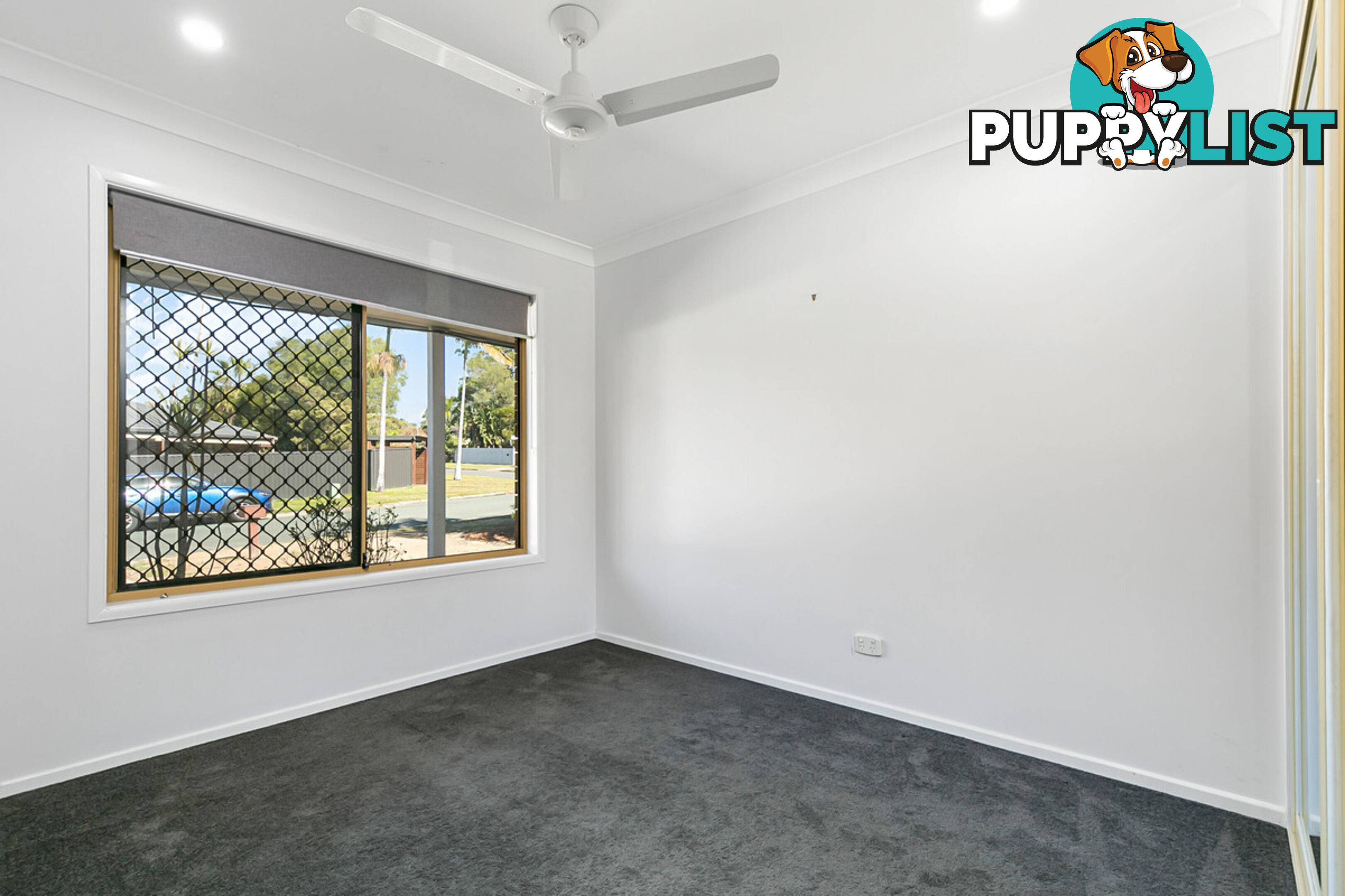 21 Durian Street MOUNT COTTON QLD 4165