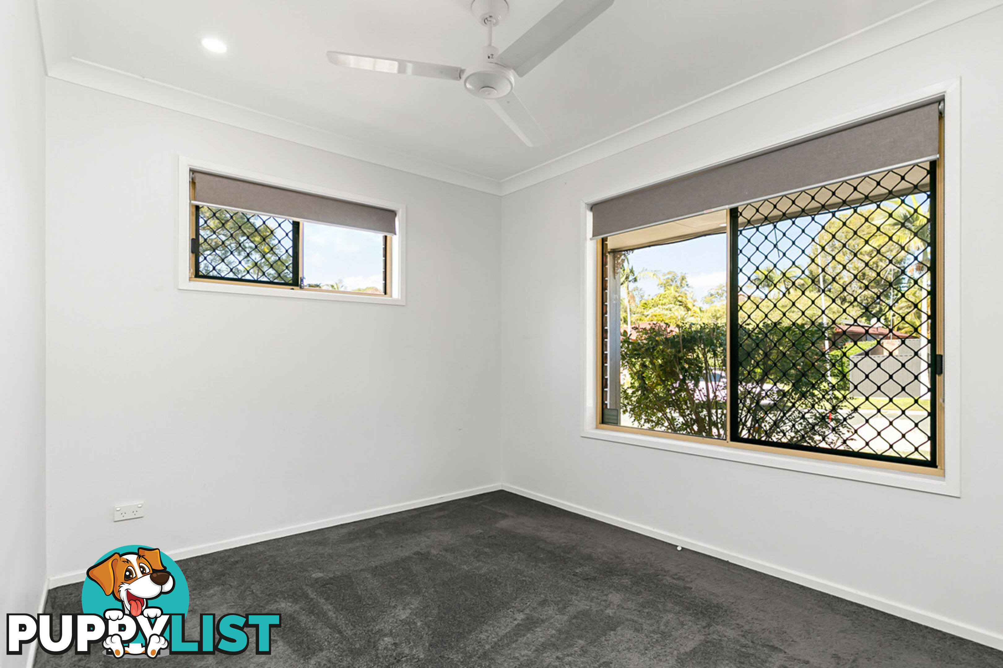 21 Durian Street MOUNT COTTON QLD 4165