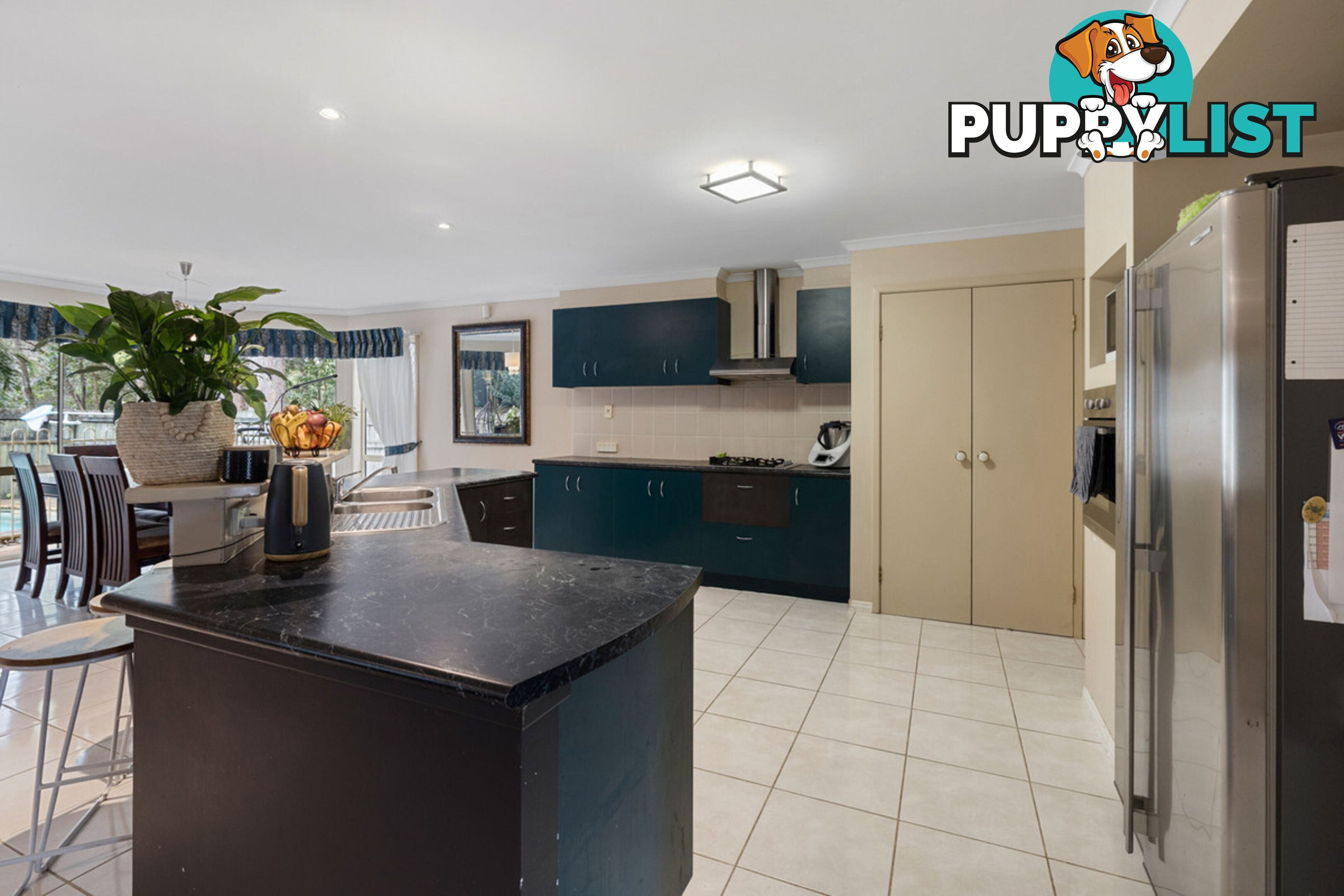 16 Platypus Court CAPALABA QLD 4157