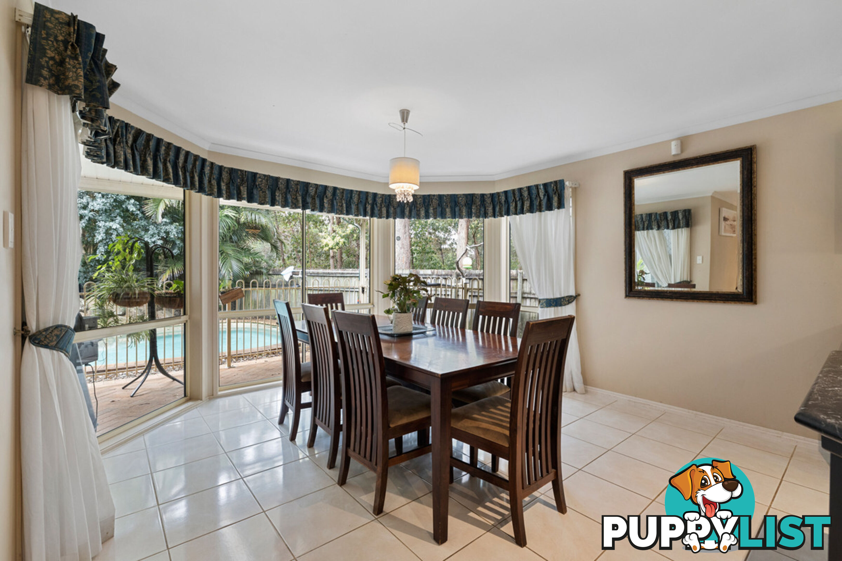 16 Platypus Court CAPALABA QLD 4157