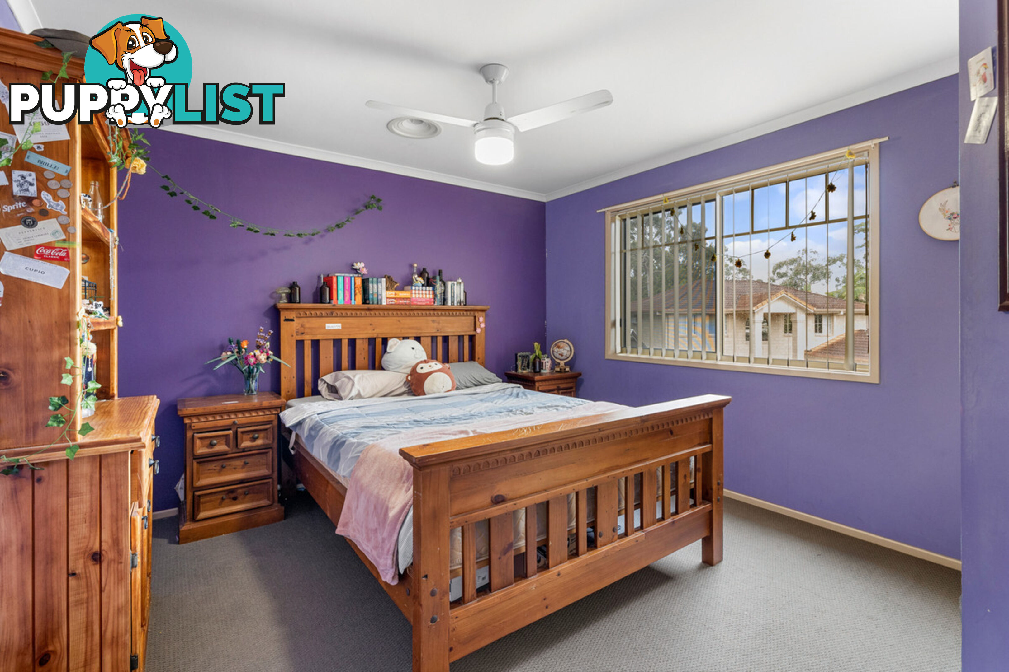 16 Platypus Court CAPALABA QLD 4157