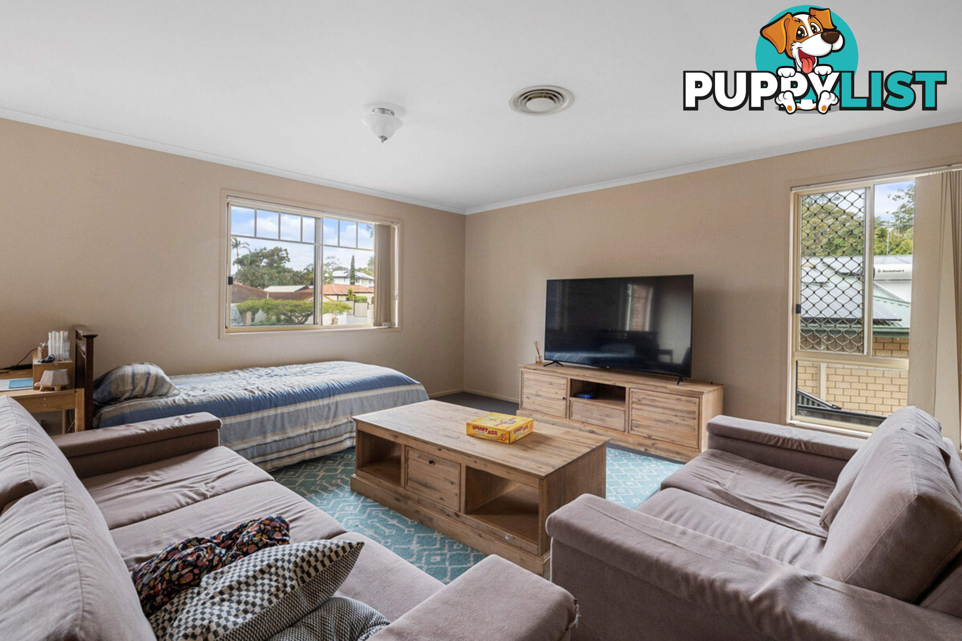 16 Platypus Court CAPALABA QLD 4157