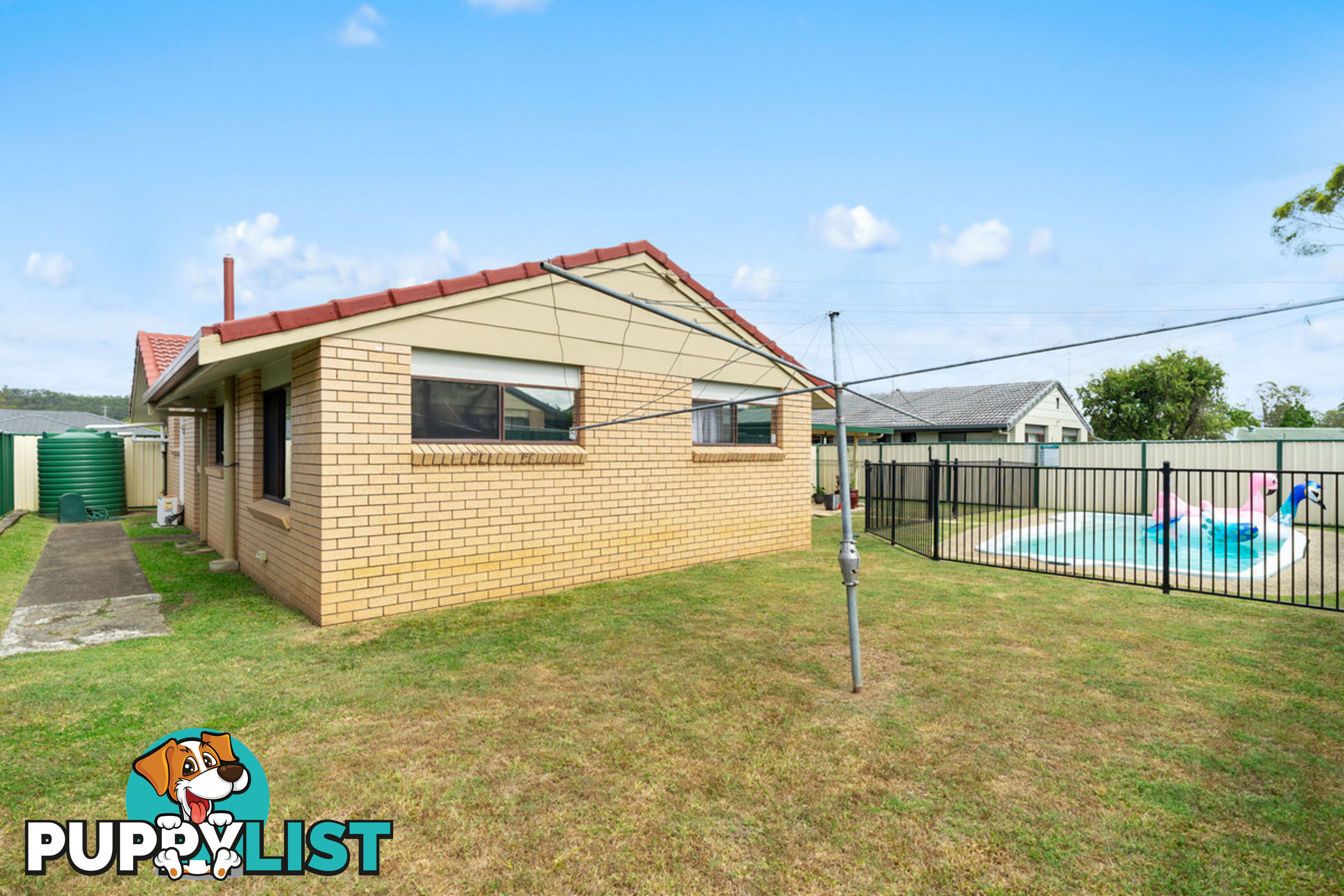 6 Glendevon Crescent MOUNT WARREN PARK QLD 4207