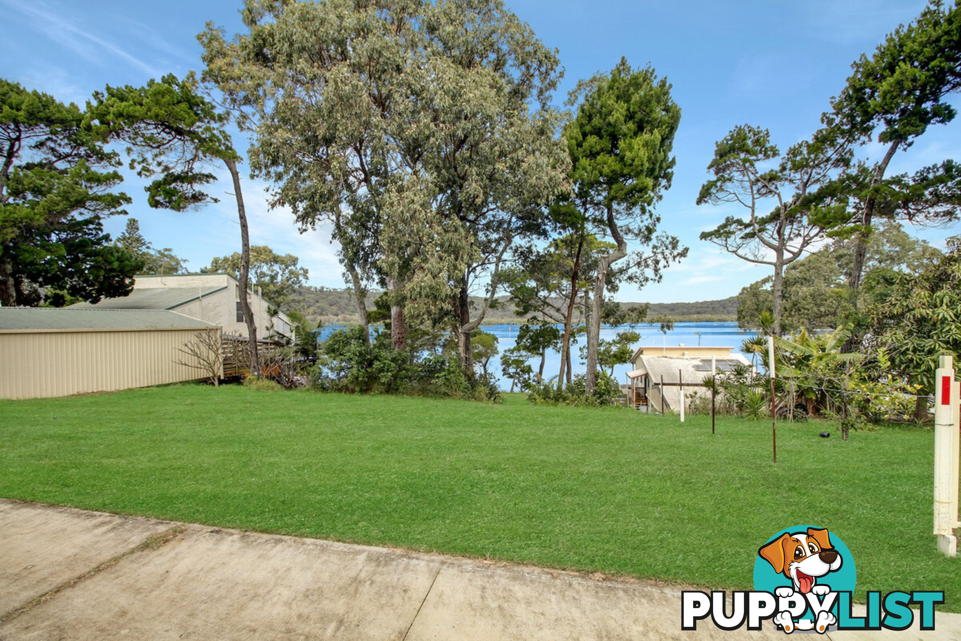 178 Canaipa Point Drive RUSSELL ISLAND QLD 4184