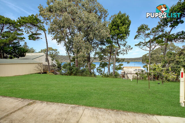 178 Canaipa Point Drive RUSSELL ISLAND QLD 4184