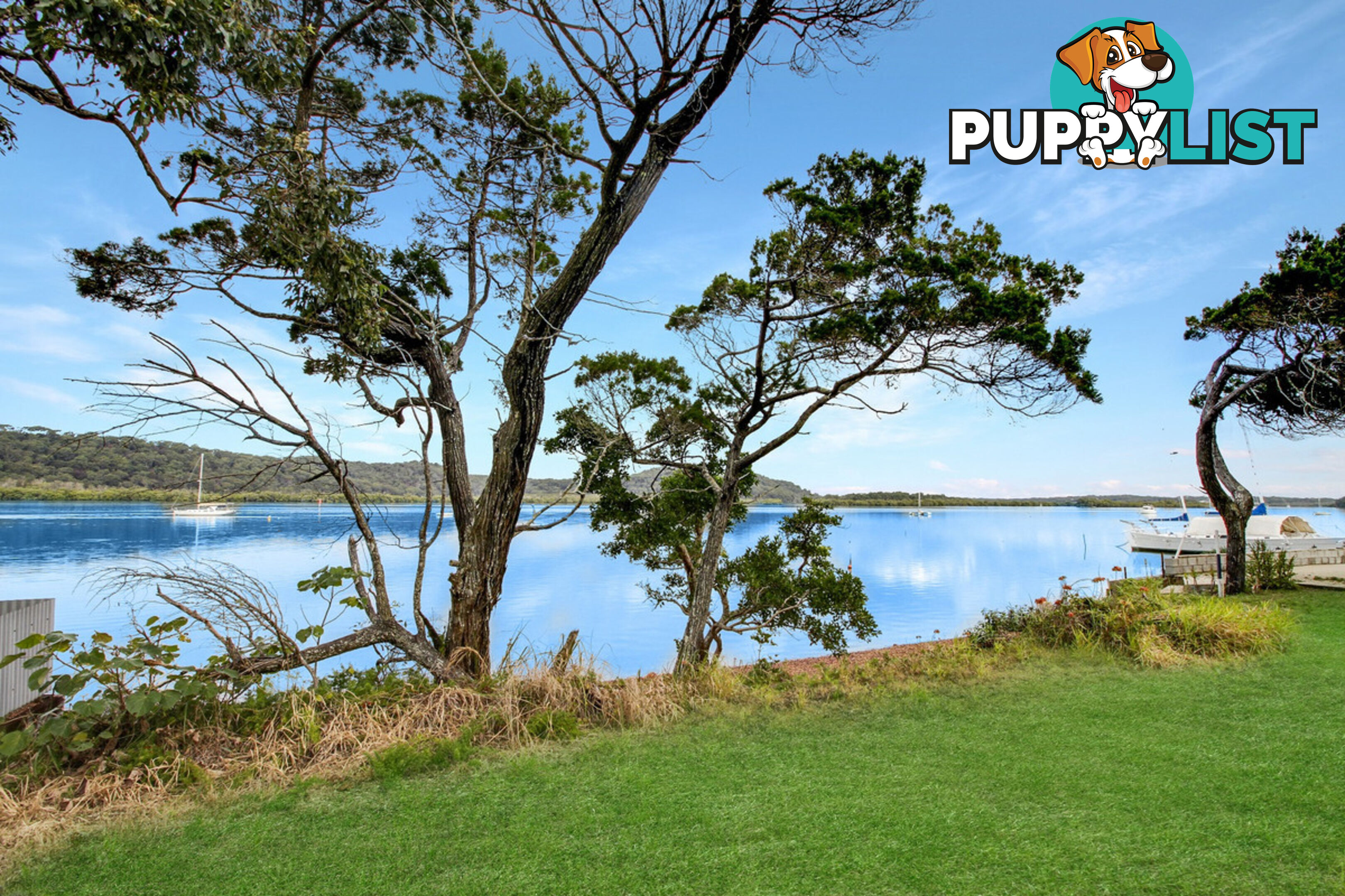 178 Canaipa Point Drive RUSSELL ISLAND QLD 4184