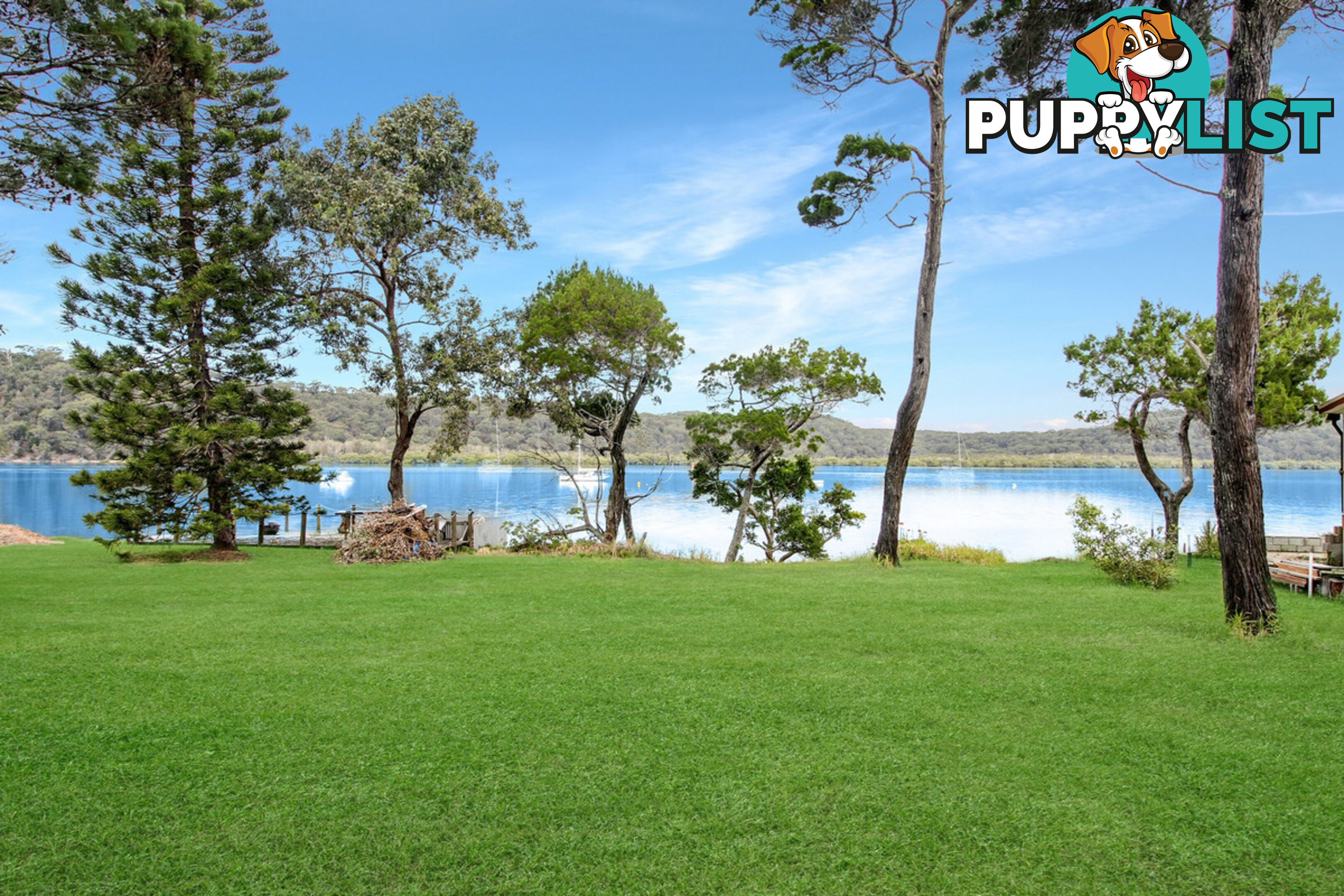 178 Canaipa Point Drive RUSSELL ISLAND QLD 4184