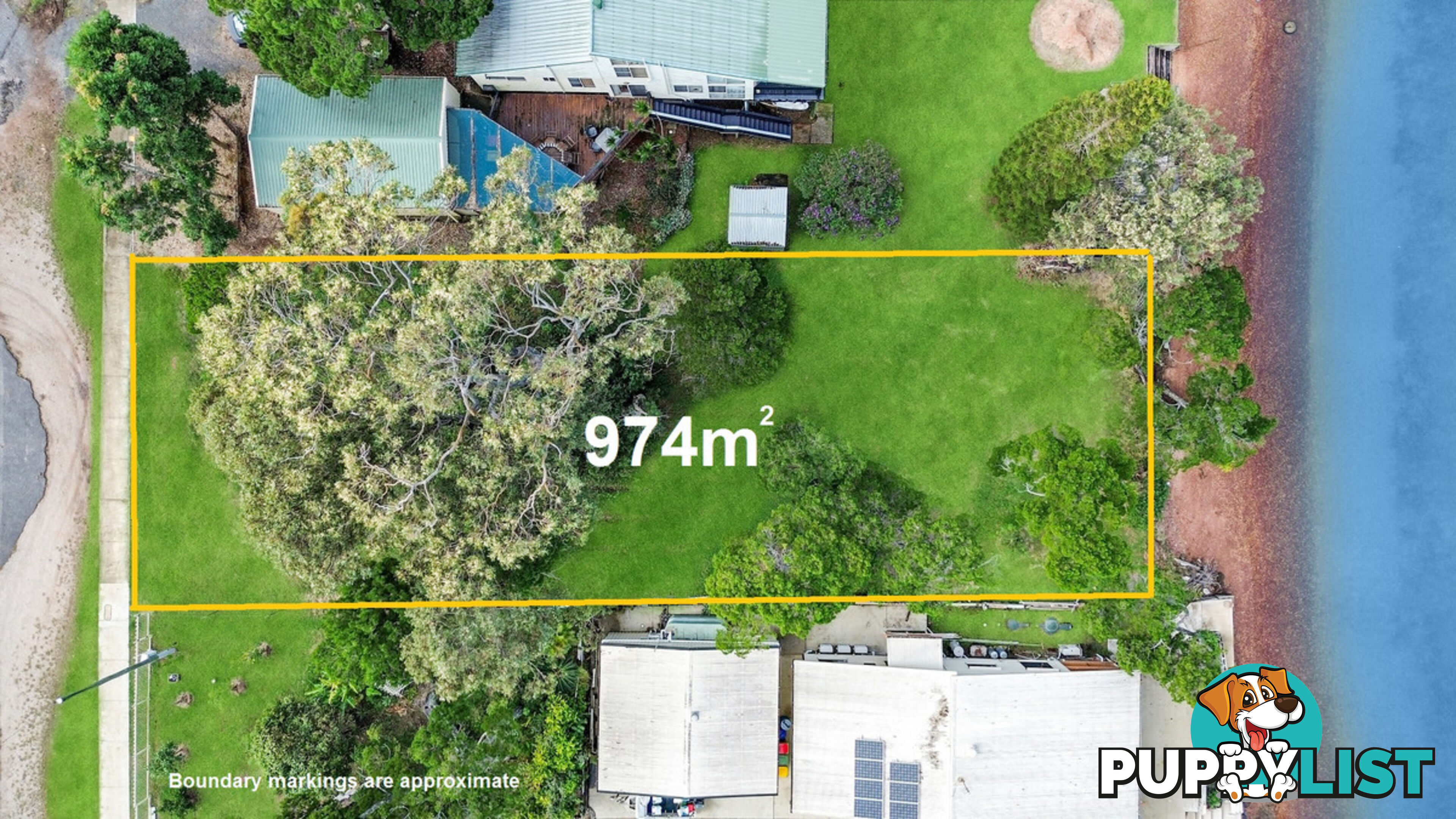 178 Canaipa Point Drive RUSSELL ISLAND QLD 4184