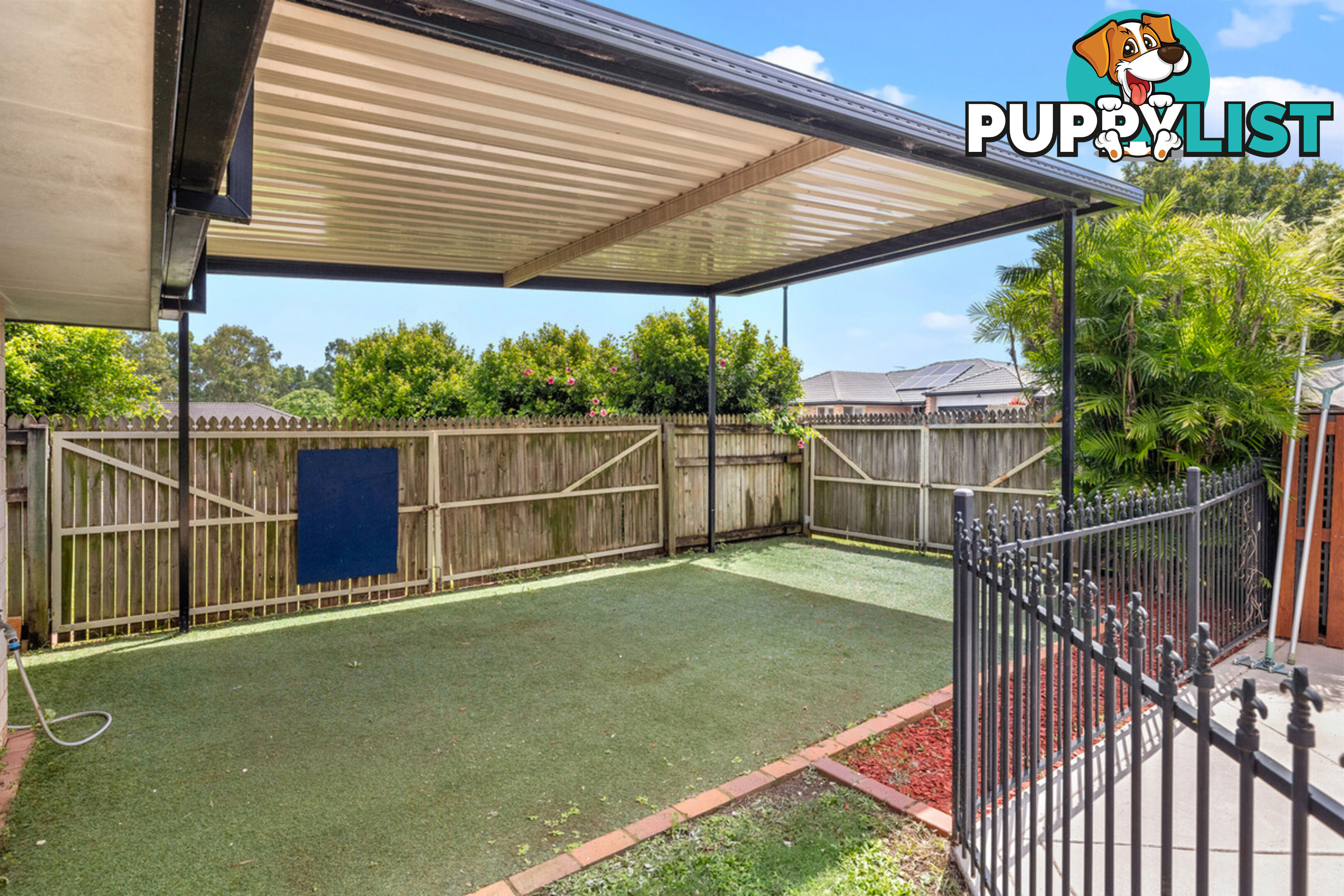 7 Paulina Street WELLINGTON POINT QLD 4160