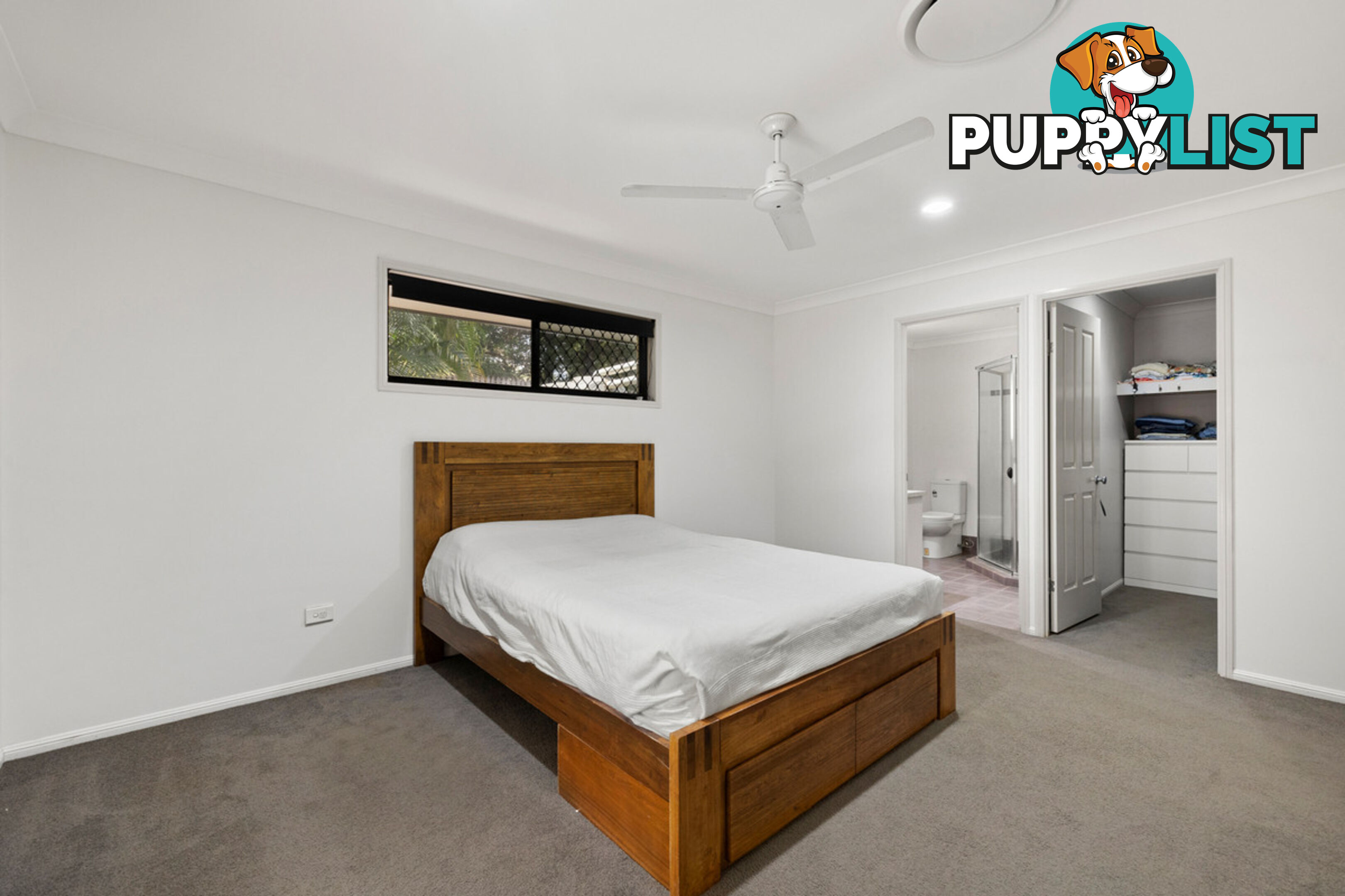 7 Paulina Street WELLINGTON POINT QLD 4160