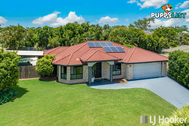 7 Paulina Street WELLINGTON POINT QLD 4160