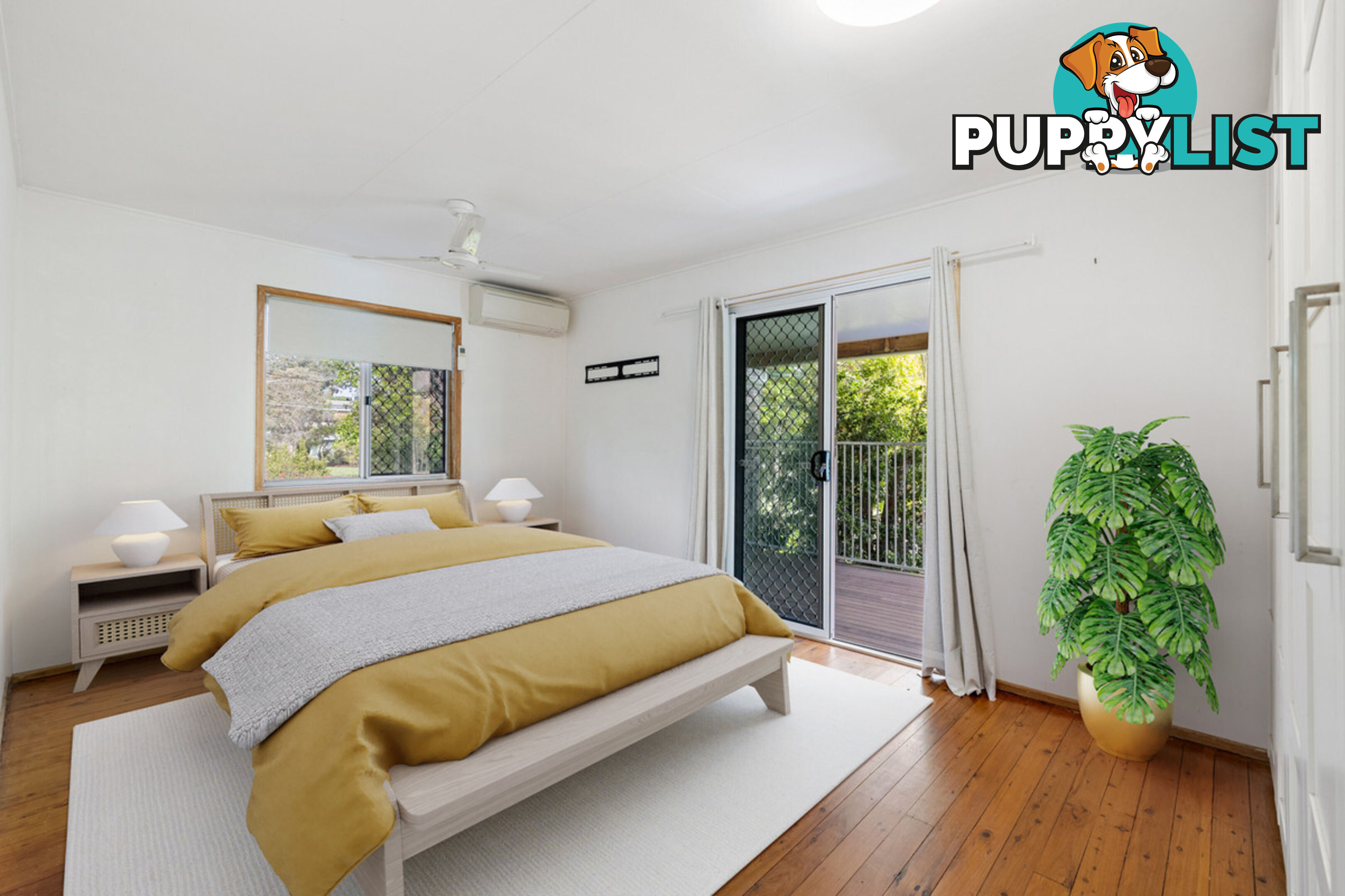 23 Bates Drive BIRKDALE QLD 4159