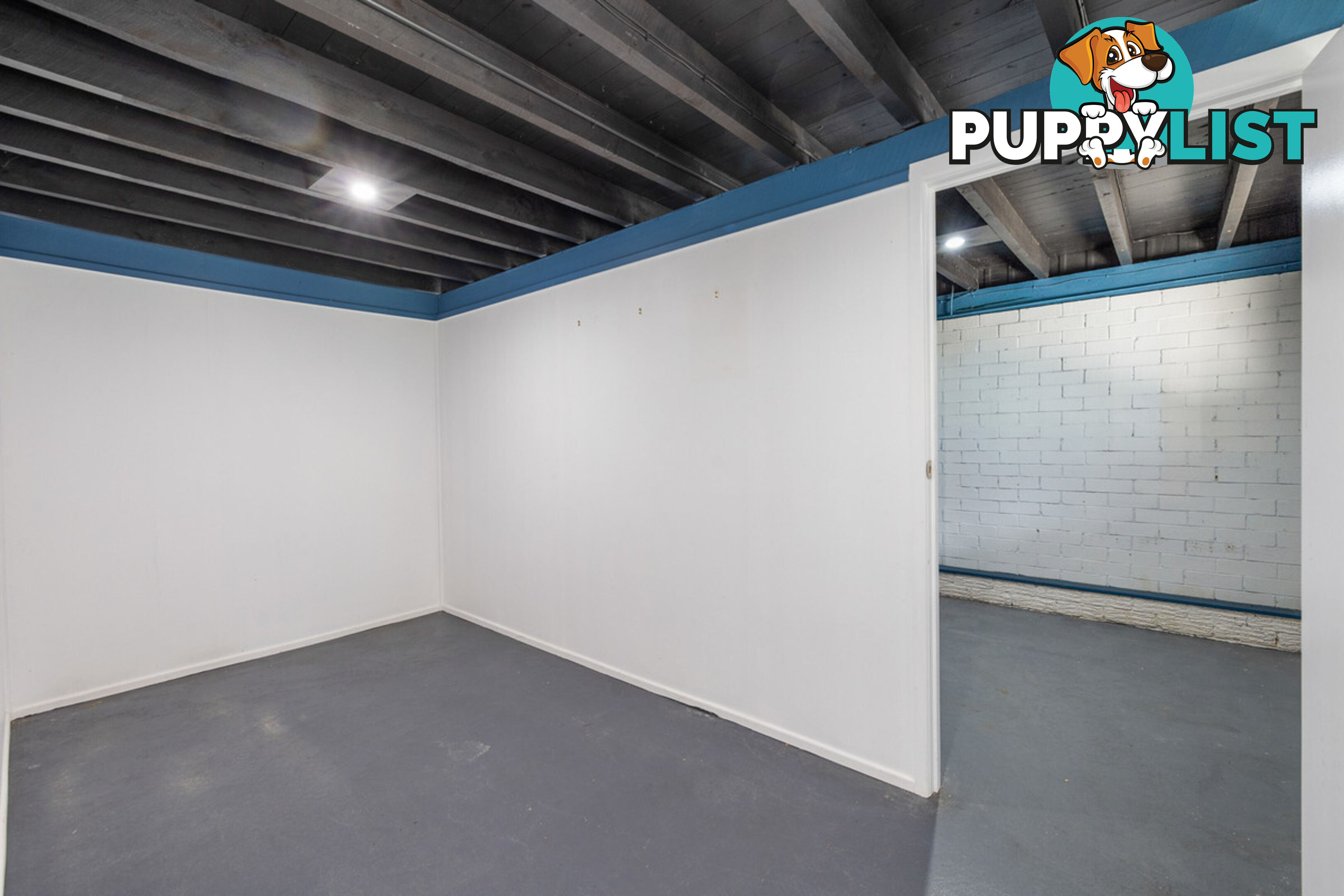 23 Bates Drive BIRKDALE QLD 4159