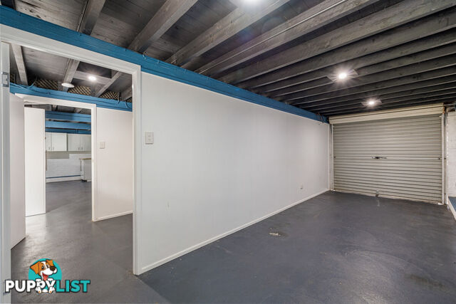 23 Bates Drive BIRKDALE QLD 4159