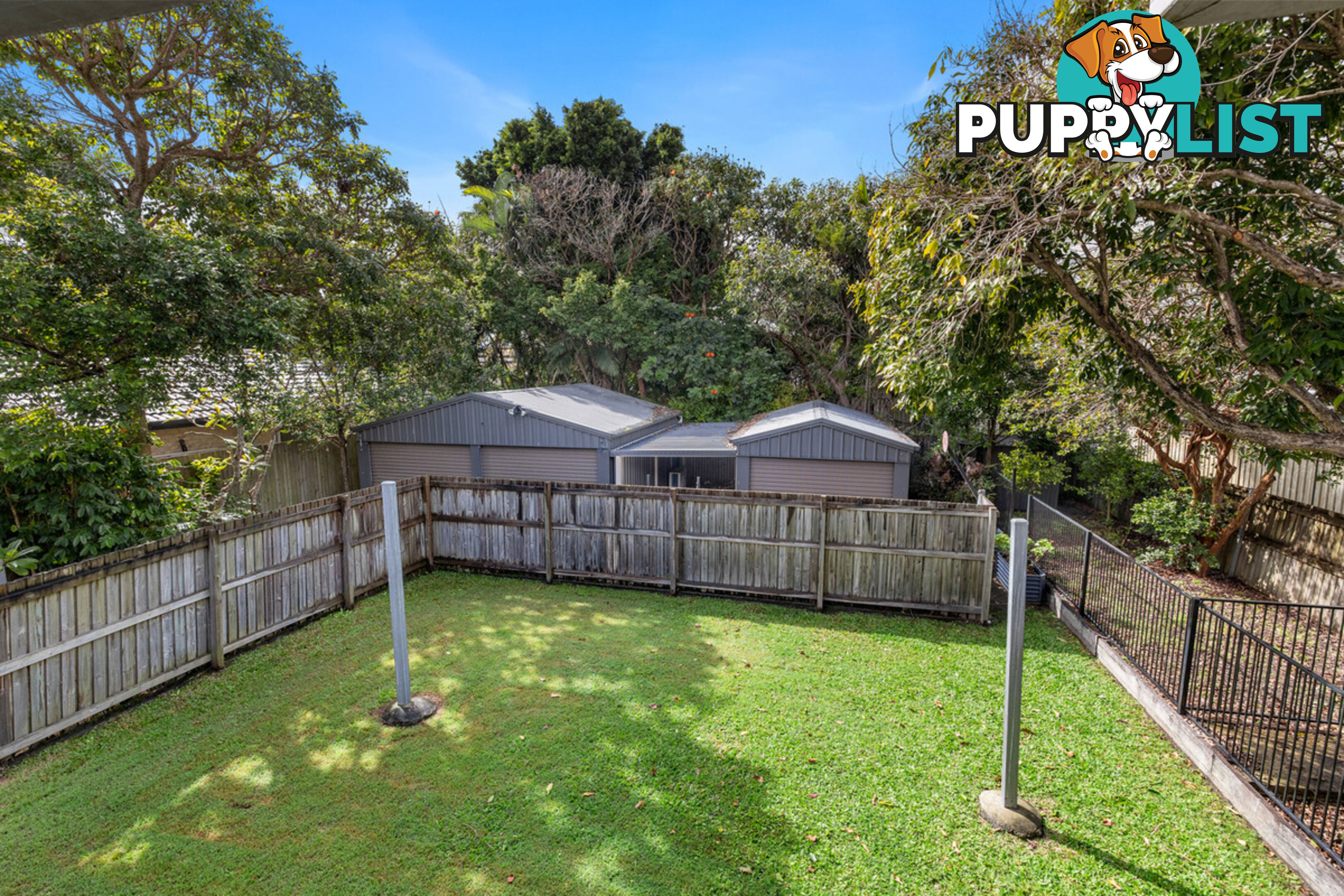 23 Bates Drive BIRKDALE QLD 4159