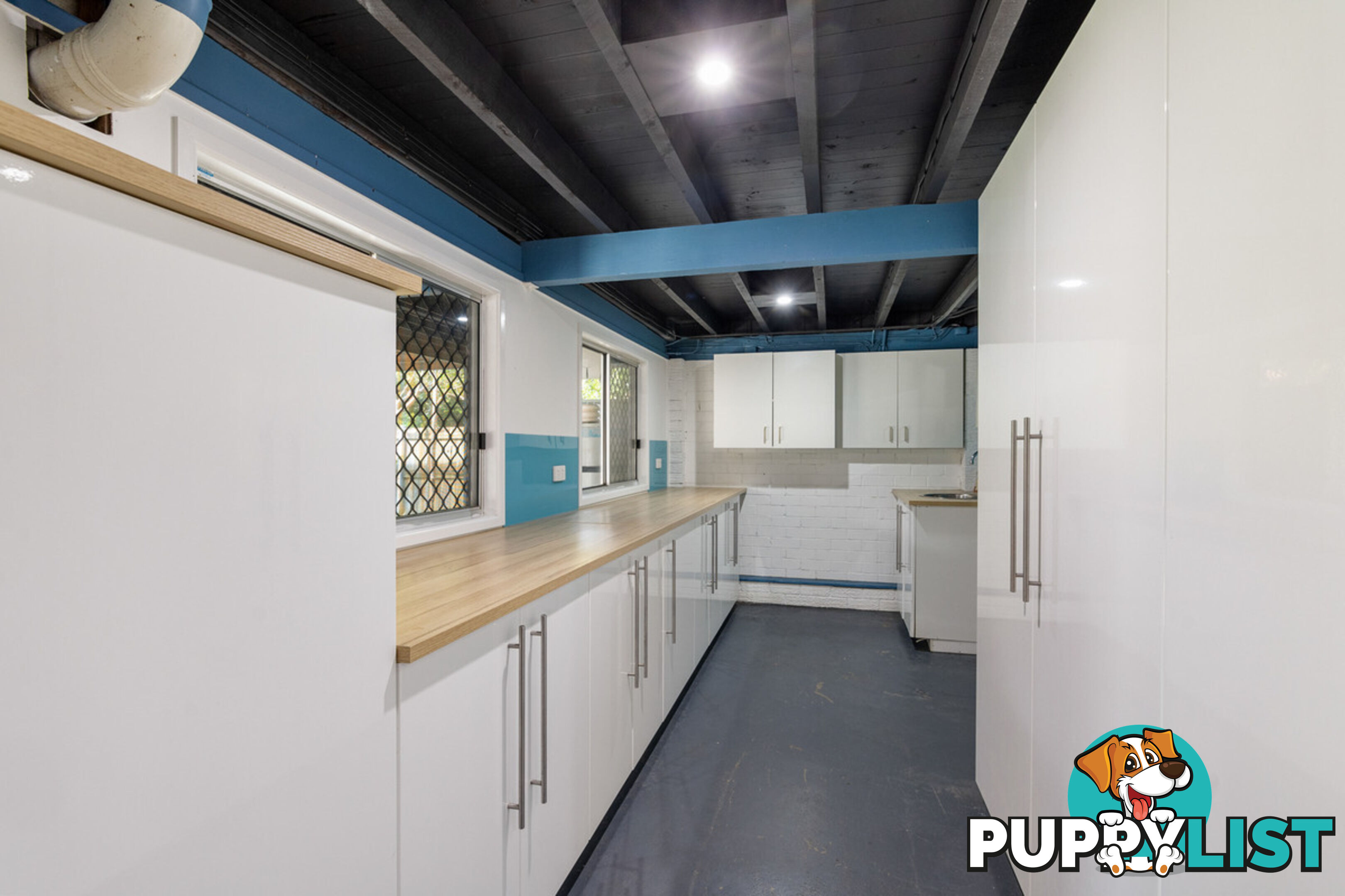 23 Bates Drive BIRKDALE QLD 4159