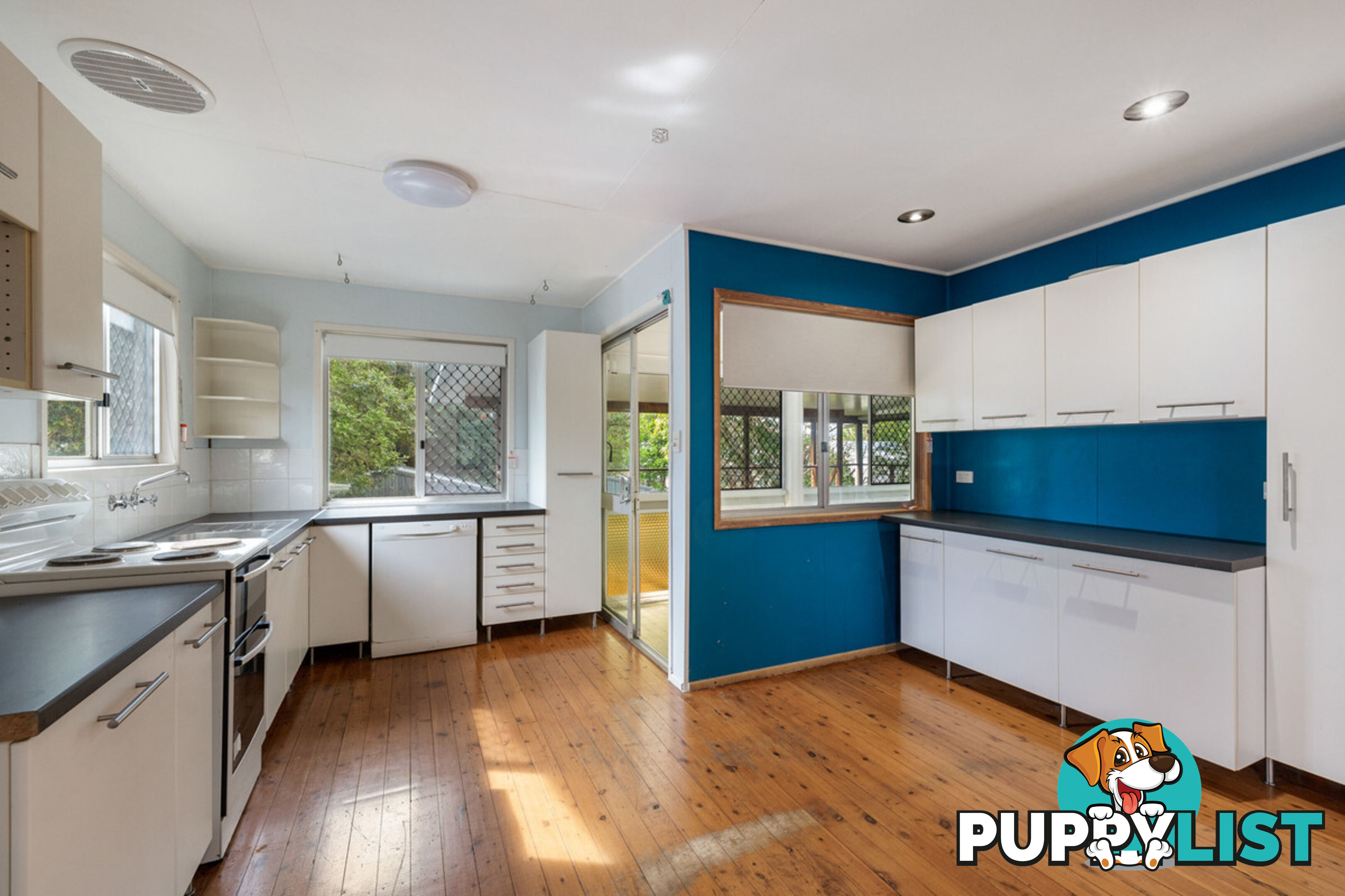 23 Bates Drive BIRKDALE QLD 4159