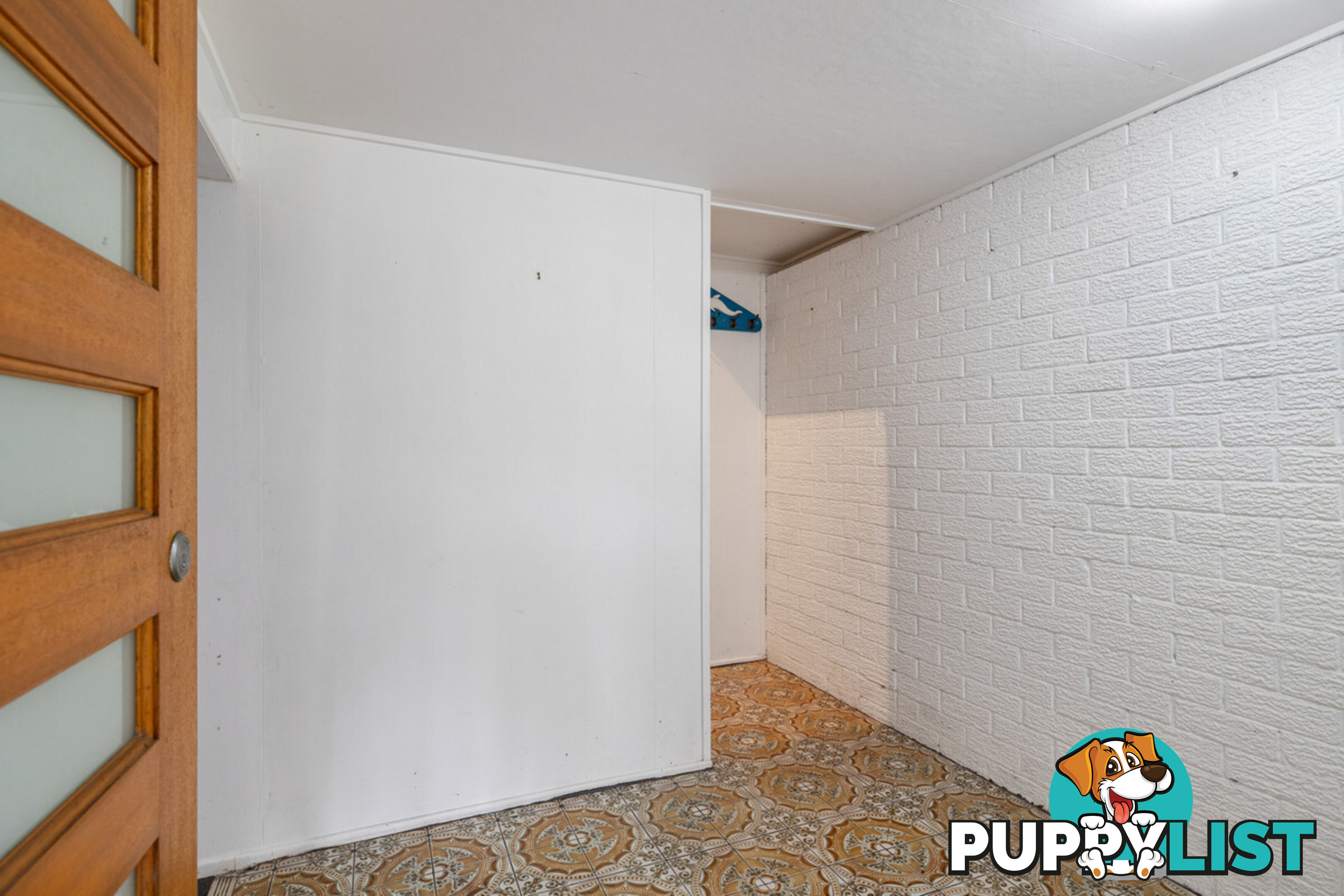 23 Bates Drive BIRKDALE QLD 4159