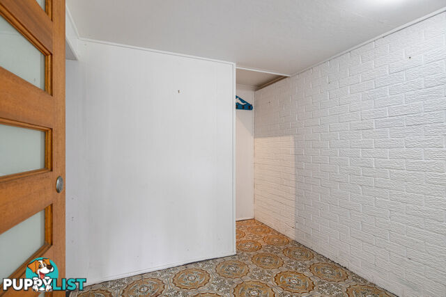 23 Bates Drive BIRKDALE QLD 4159
