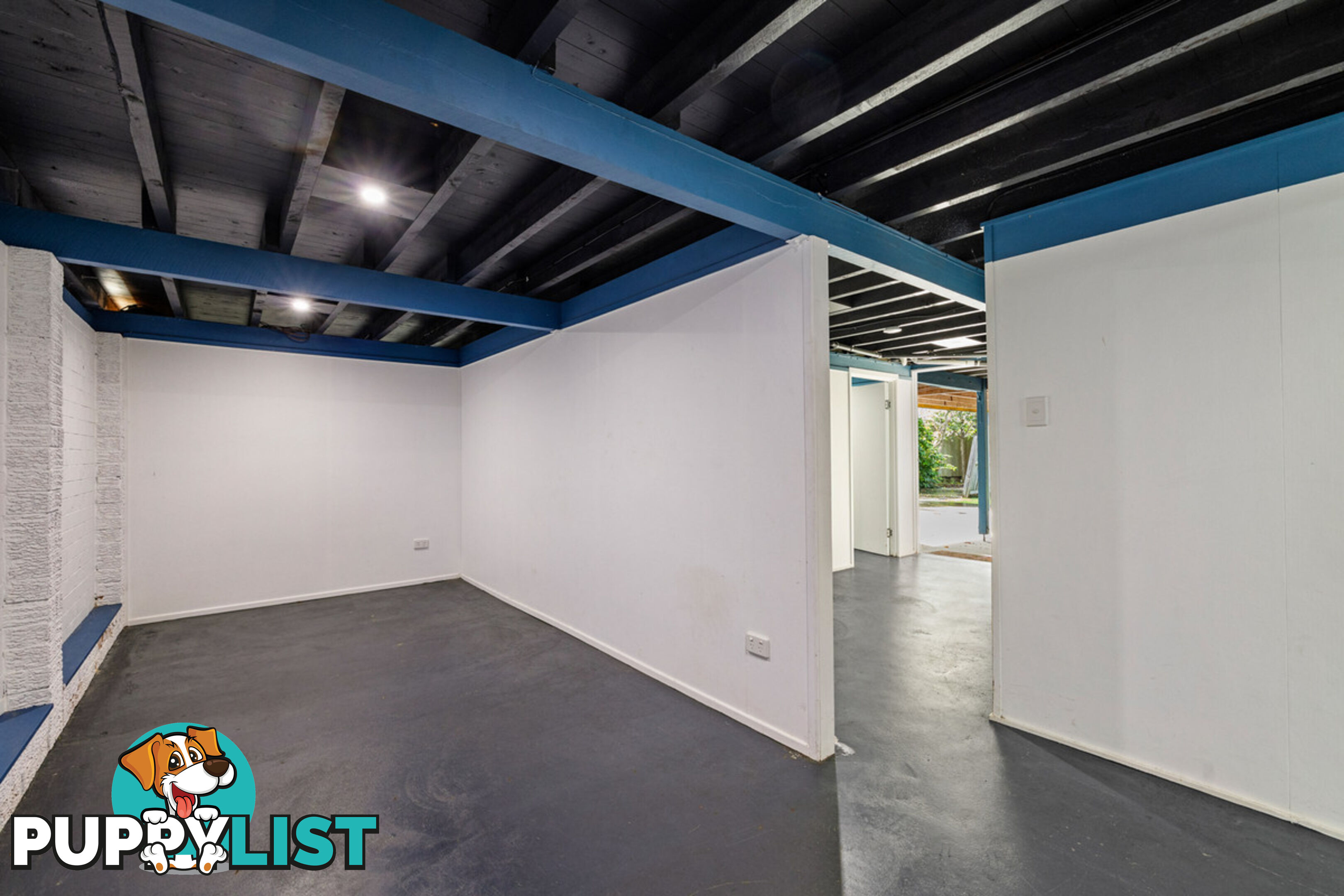23 Bates Drive BIRKDALE QLD 4159