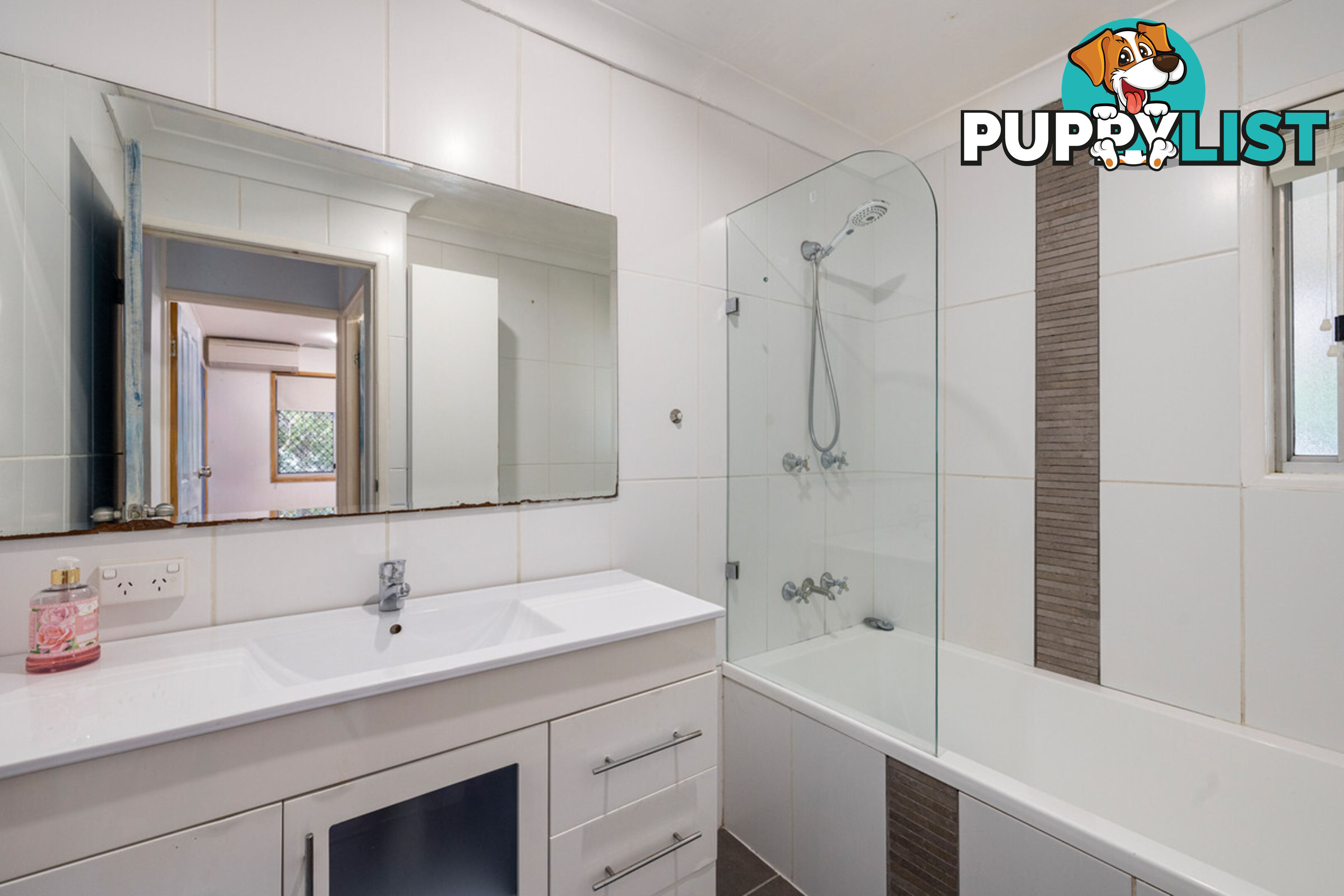 23 Bates Drive BIRKDALE QLD 4159