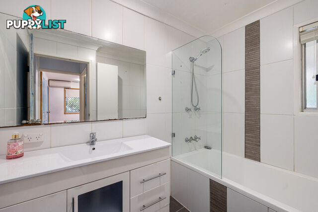 23 Bates Drive BIRKDALE QLD 4159
