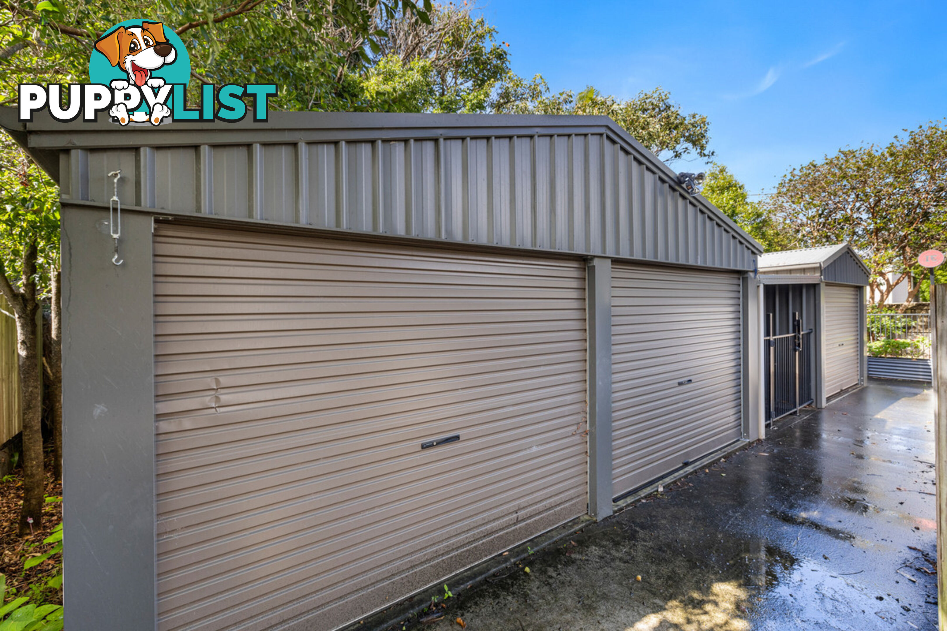 23 Bates Drive BIRKDALE QLD 4159