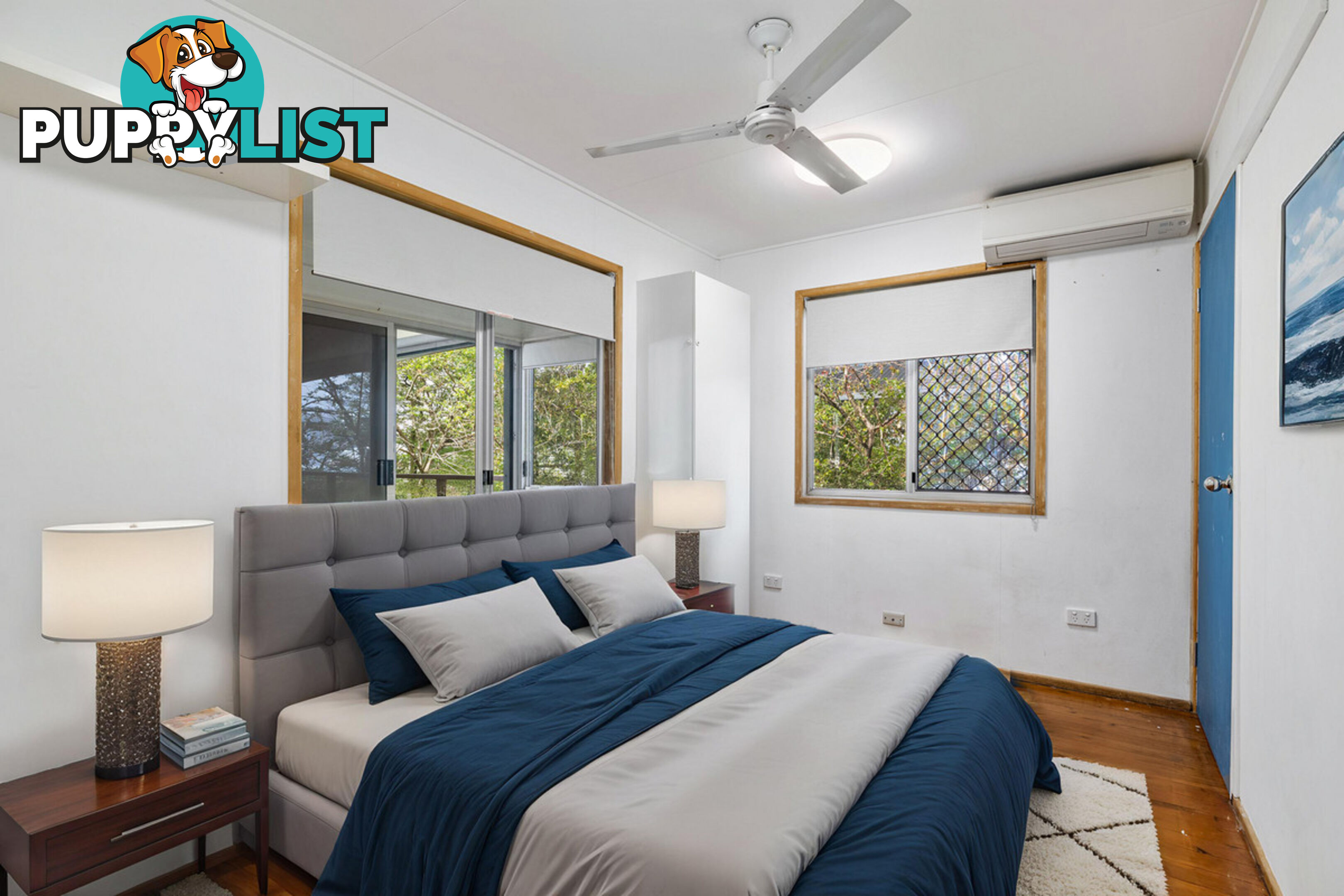23 Bates Drive BIRKDALE QLD 4159